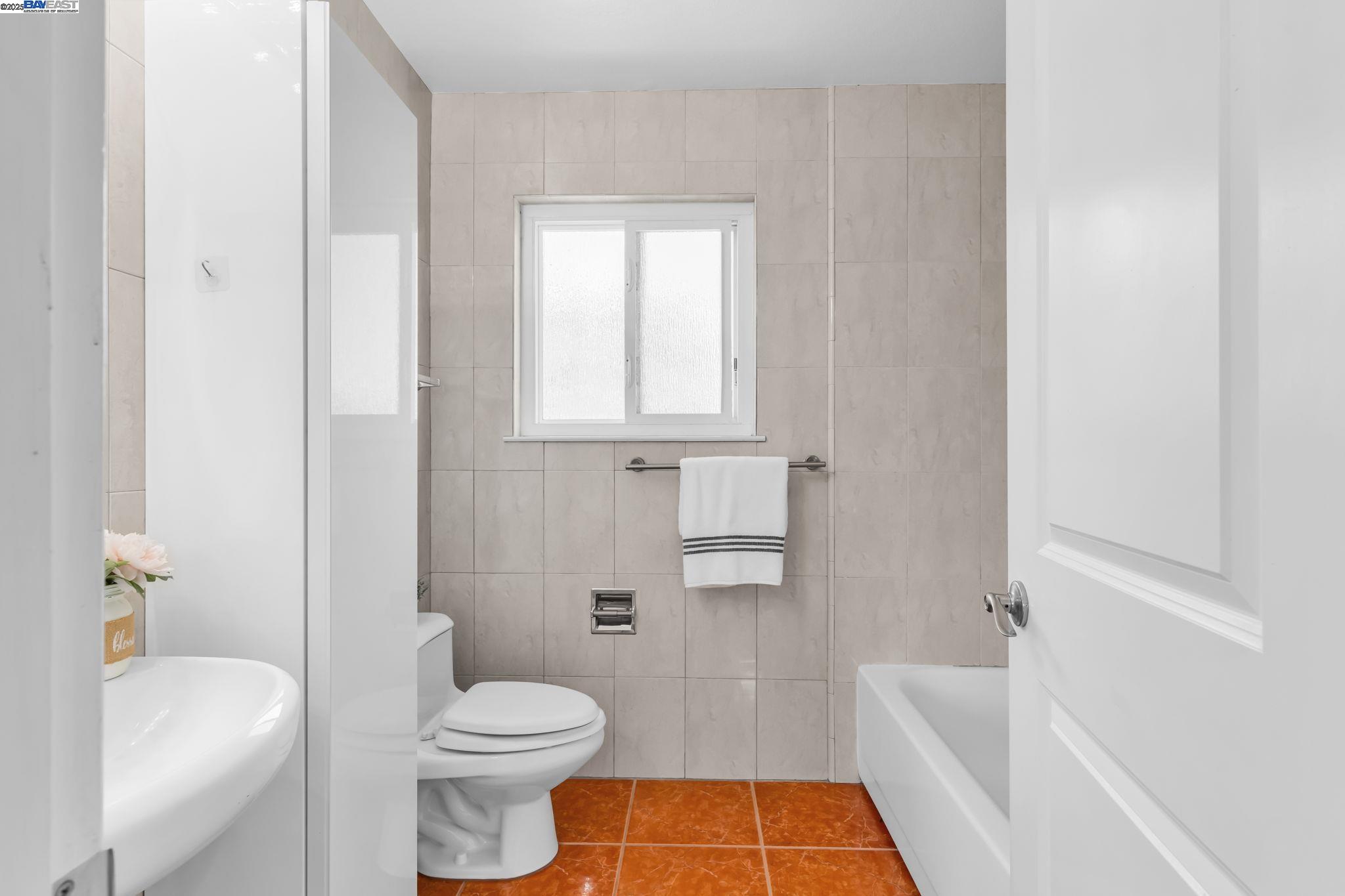 Detail Gallery Image 29 of 44 For 3145 Chillum Ct, San Jose,  CA 95148 - 3 Beds | 2/1 Baths