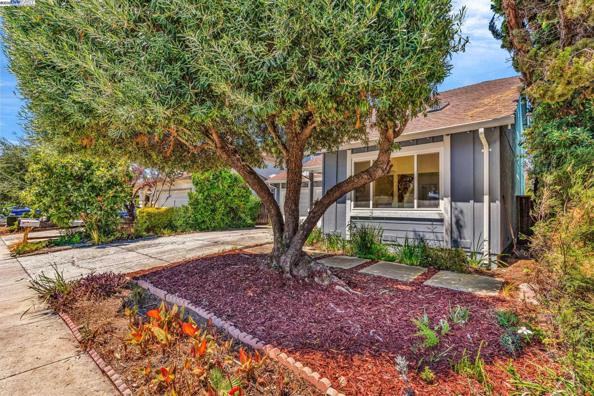 Detail Gallery Image 4 of 44 For 3145 Chillum Ct, San Jose,  CA 95148 - 3 Beds | 2/1 Baths