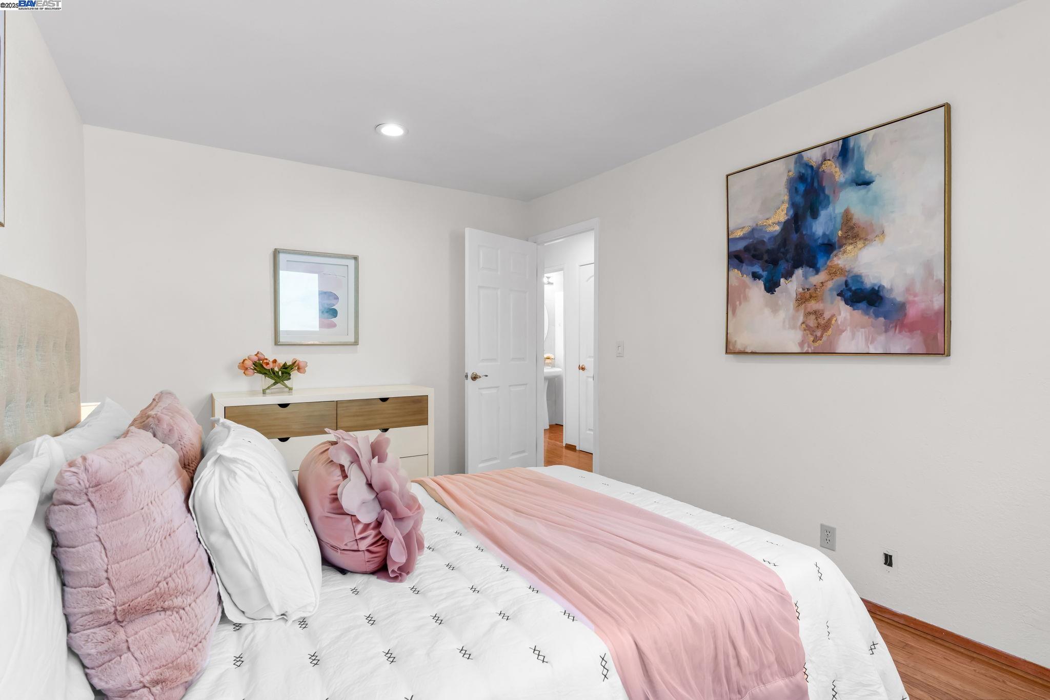 Detail Gallery Image 31 of 44 For 3145 Chillum Ct, San Jose,  CA 95148 - 3 Beds | 2/1 Baths