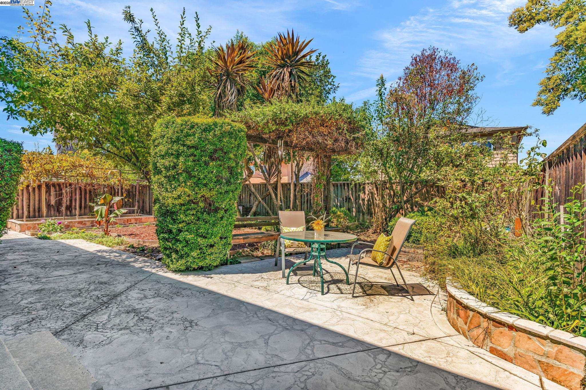 Detail Gallery Image 32 of 44 For 3145 Chillum Ct, San Jose,  CA 95148 - 3 Beds | 2/1 Baths