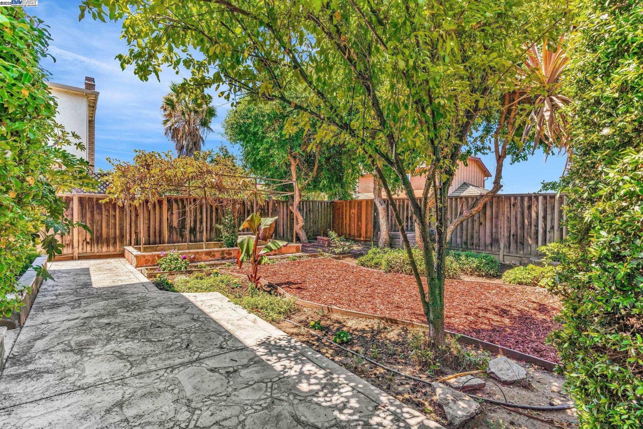 Detail Gallery Image 33 of 44 For 3145 Chillum Ct, San Jose,  CA 95148 - 3 Beds | 2/1 Baths