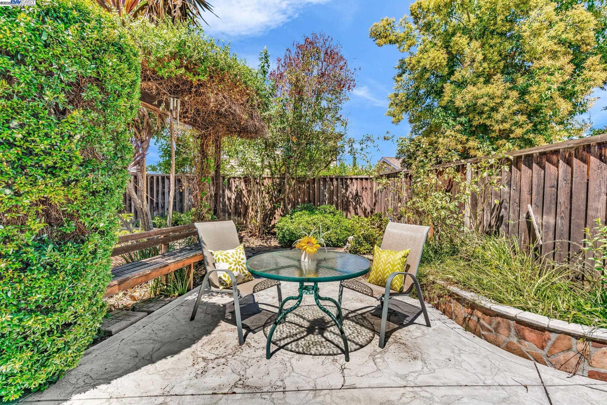 Detail Gallery Image 34 of 44 For 3145 Chillum Ct, San Jose,  CA 95148 - 3 Beds | 2/1 Baths