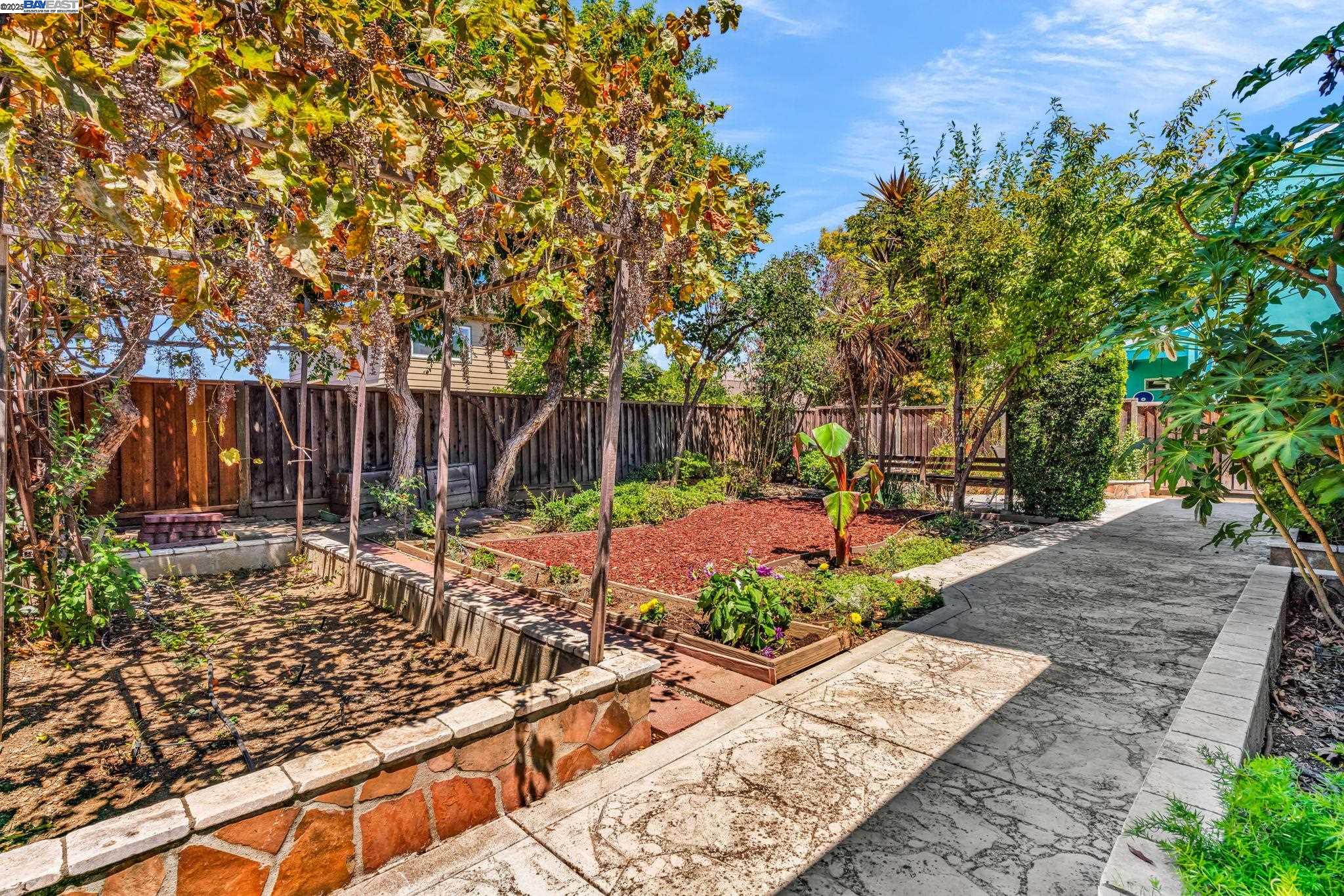 Detail Gallery Image 36 of 44 For 3145 Chillum Ct, San Jose,  CA 95148 - 3 Beds | 2/1 Baths