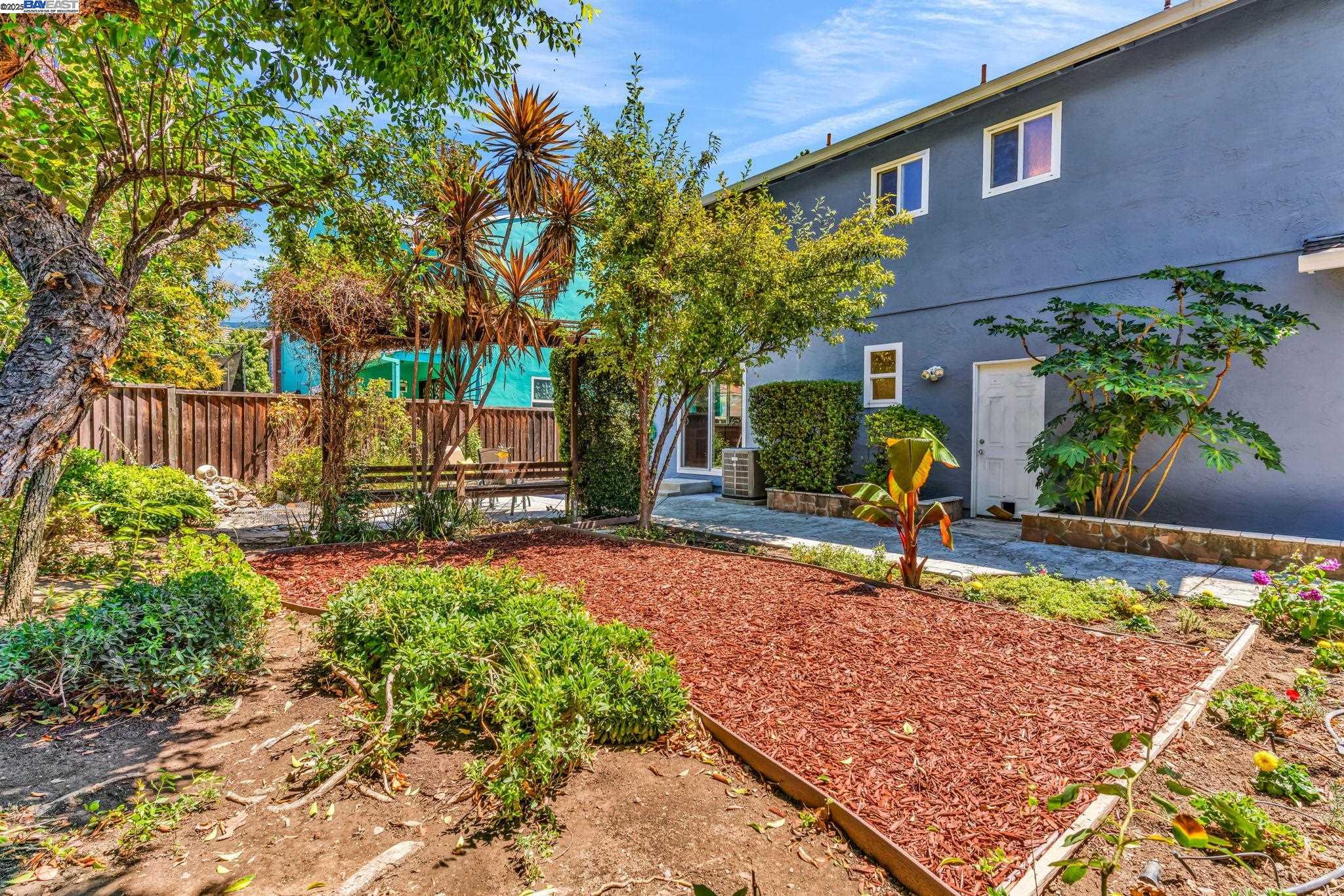 Detail Gallery Image 37 of 44 For 3145 Chillum Ct, San Jose,  CA 95148 - 3 Beds | 2/1 Baths