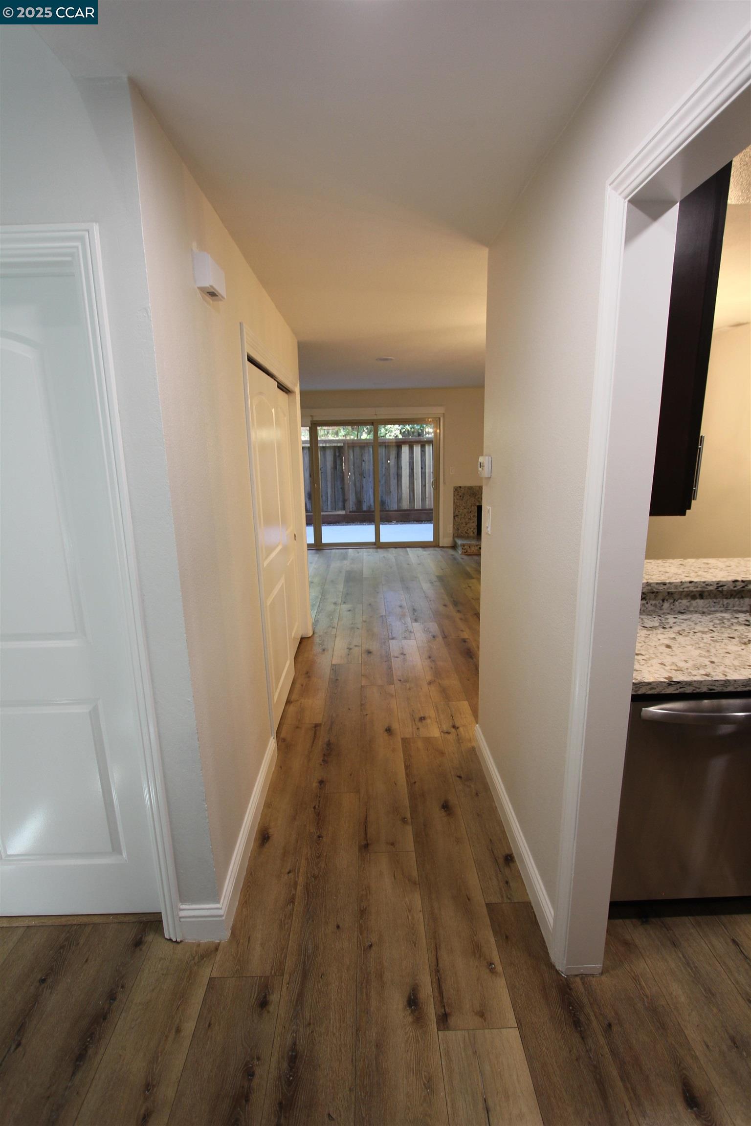 Detail Gallery Image 12 of 37 For Montego, Walnut Creek,  CA 94598 - – Beds | – Baths