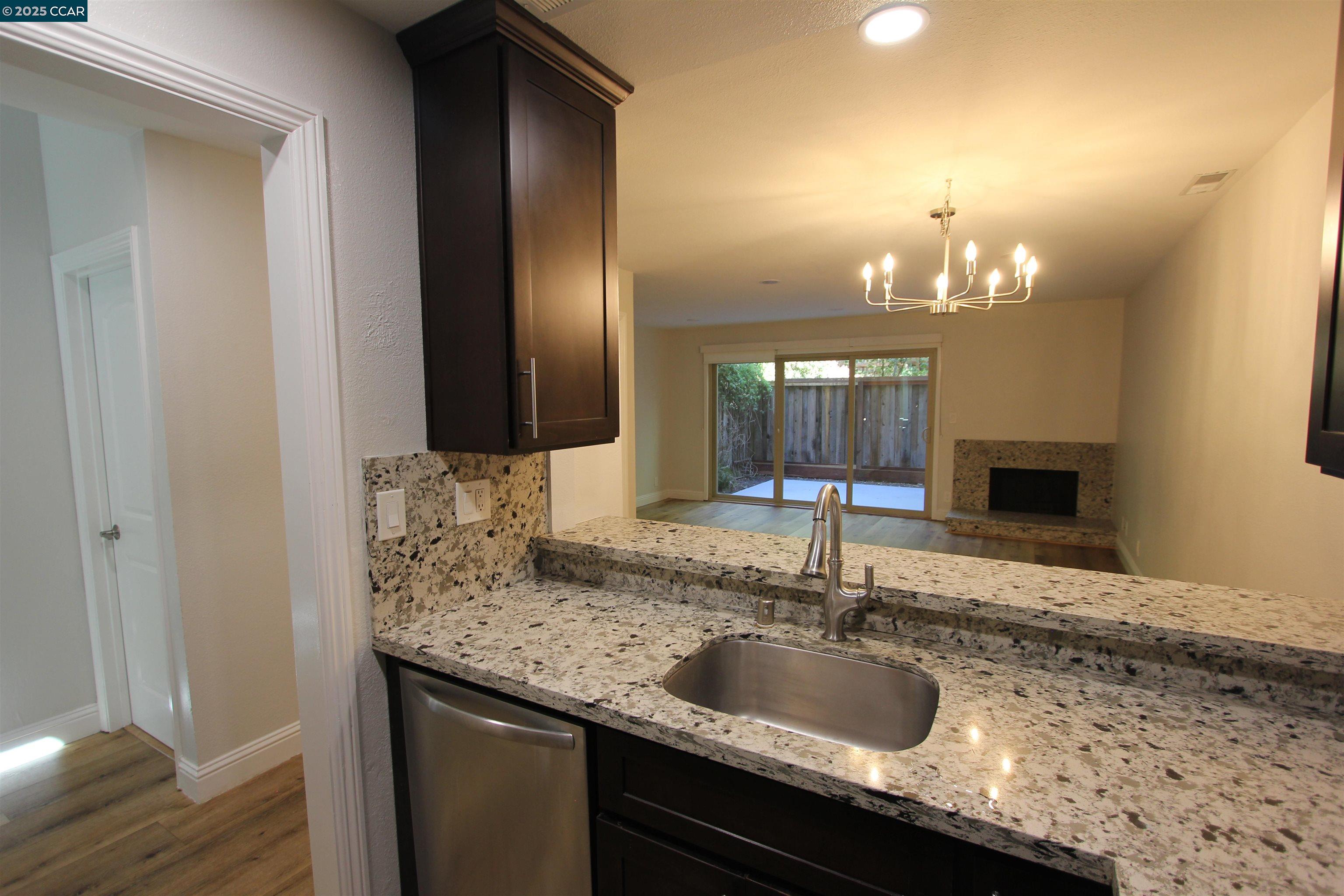Detail Gallery Image 16 of 37 For Montego, Walnut Creek,  CA 94598 - – Beds | – Baths