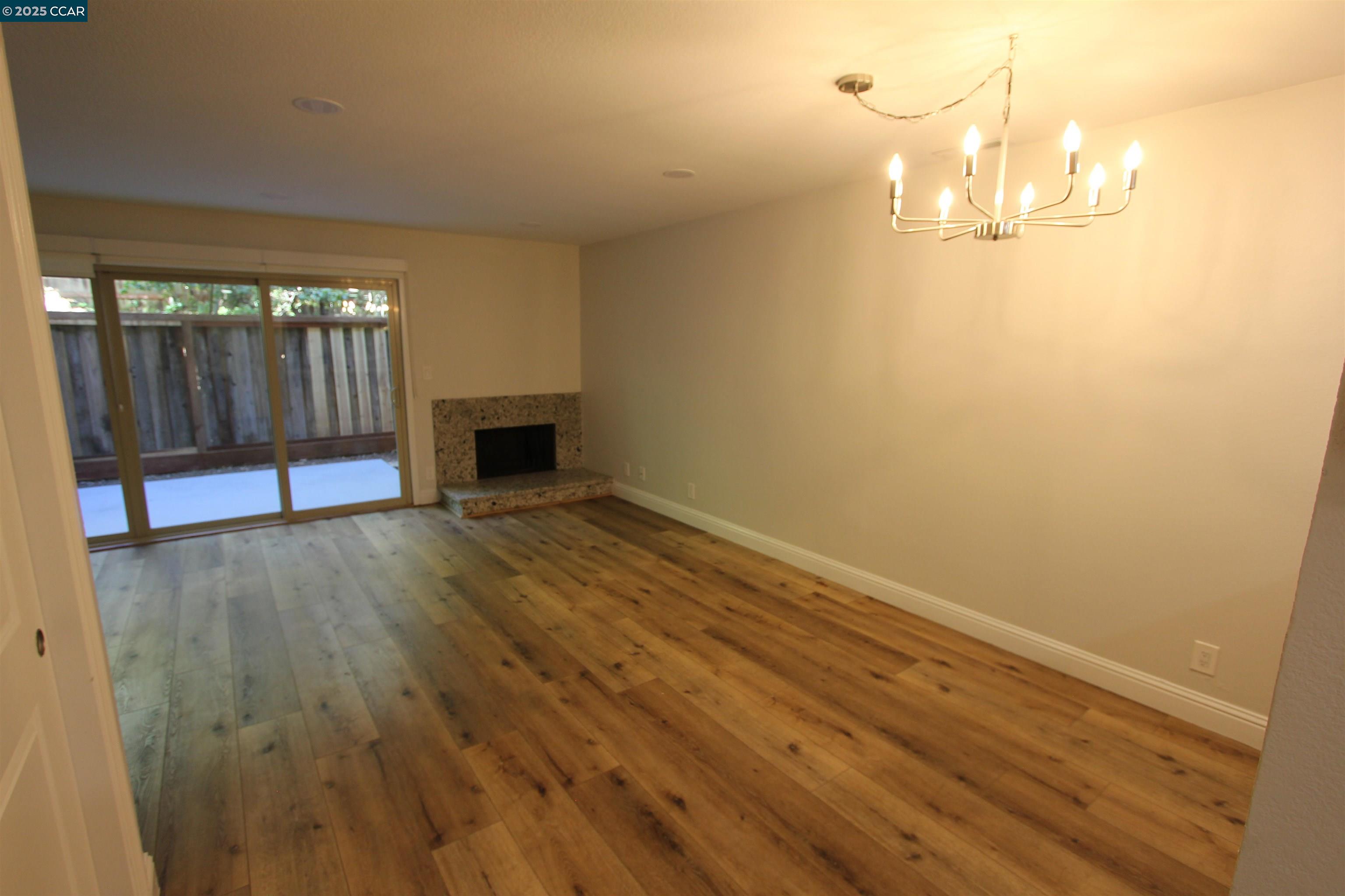 Detail Gallery Image 18 of 37 For Montego, Walnut Creek,  CA 94598 - – Beds | – Baths