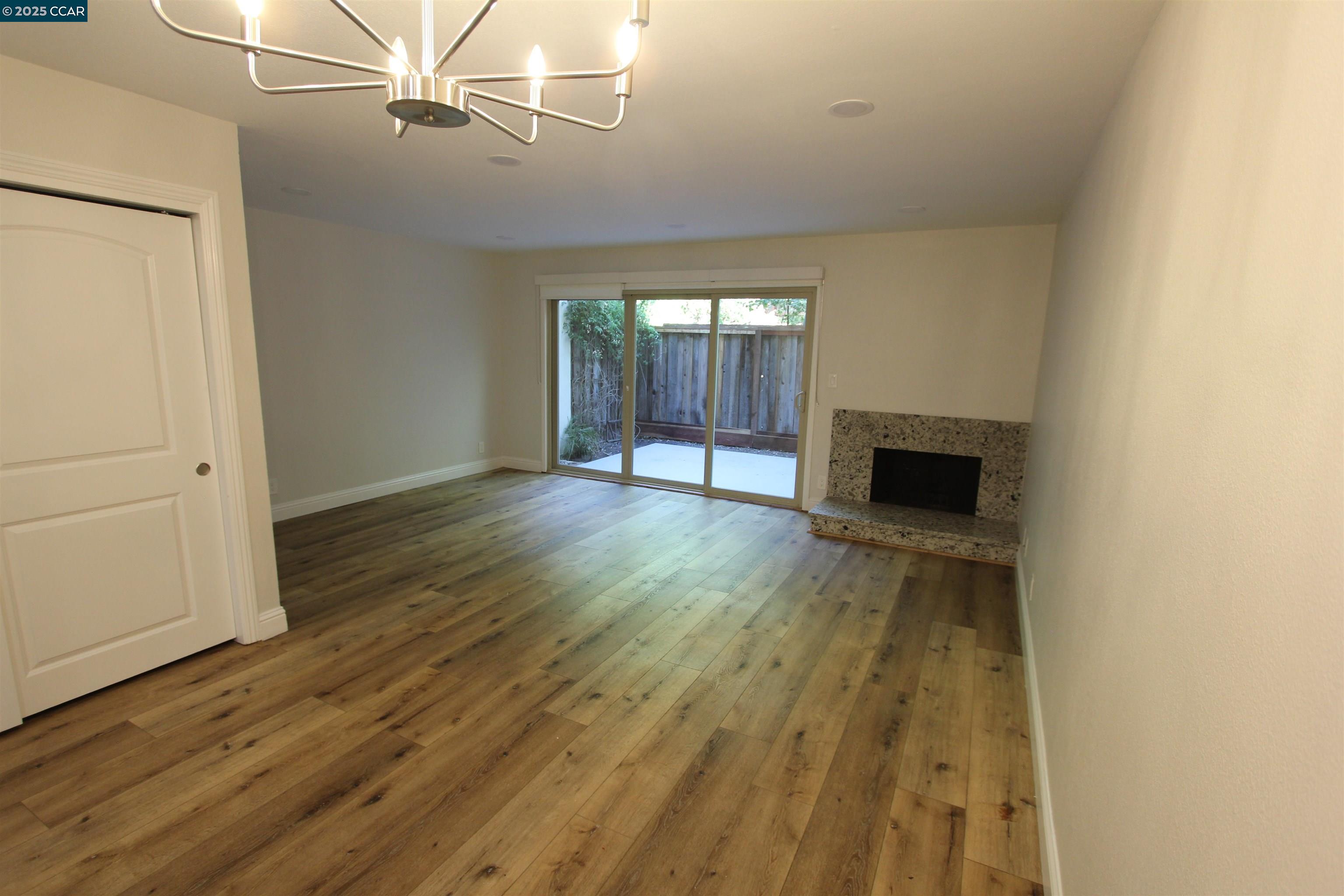 Detail Gallery Image 19 of 37 For Montego, Walnut Creek,  CA 94598 - – Beds | – Baths