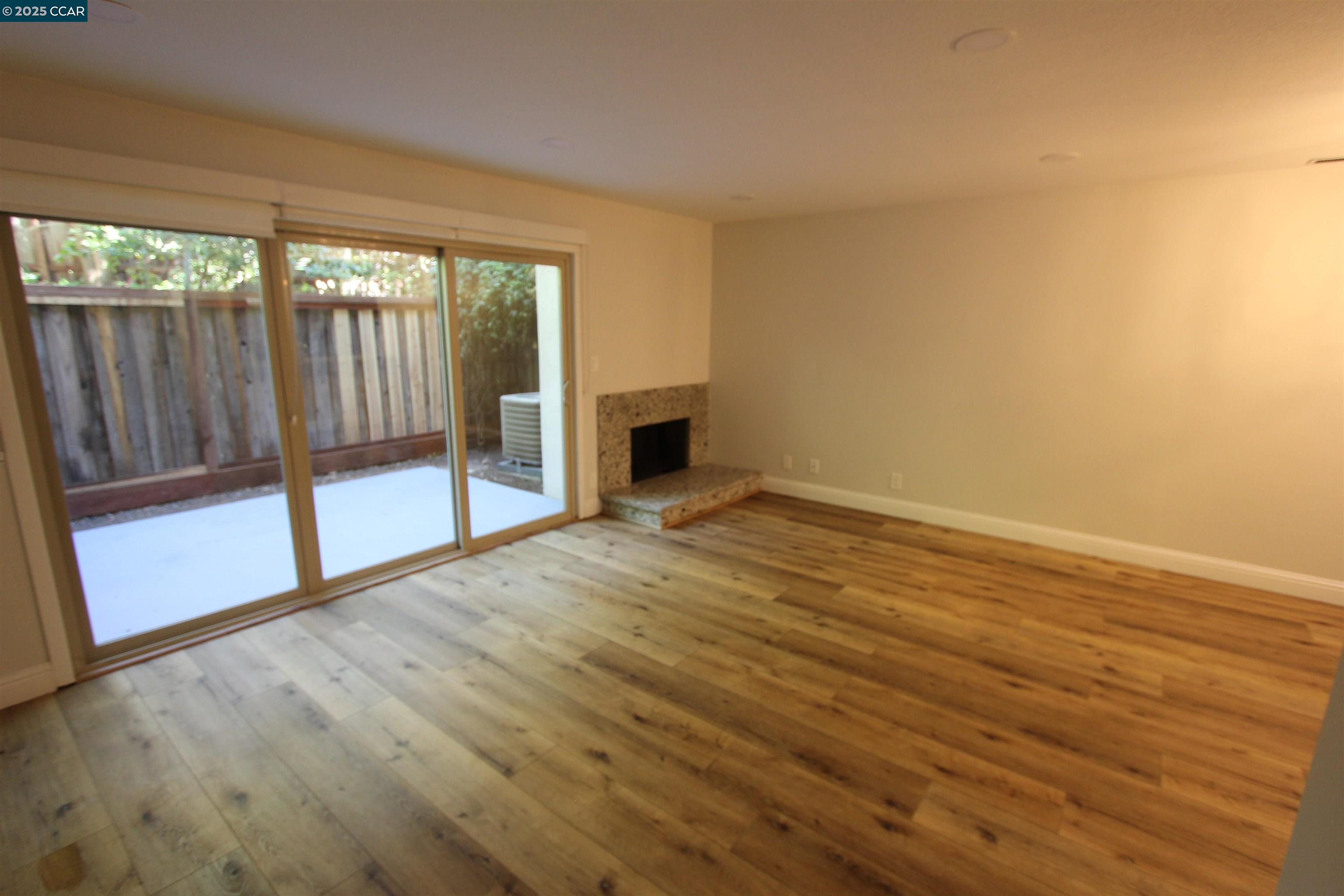 Detail Gallery Image 20 of 37 For Montego, Walnut Creek,  CA 94598 - – Beds | – Baths