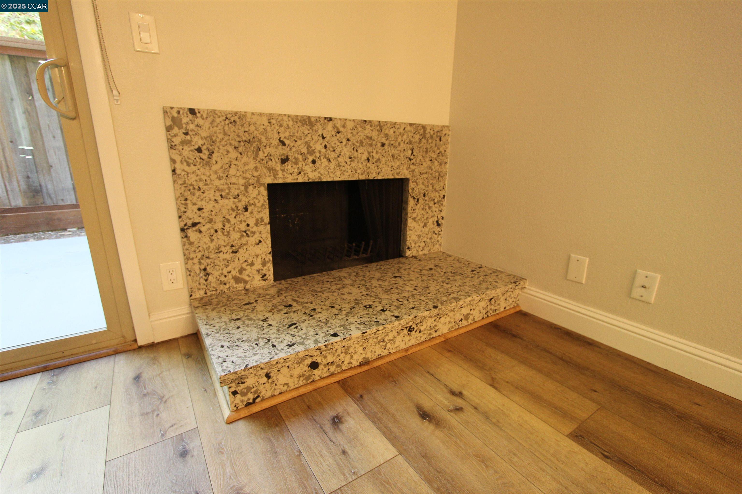 Detail Gallery Image 21 of 37 For Montego, Walnut Creek,  CA 94598 - – Beds | – Baths