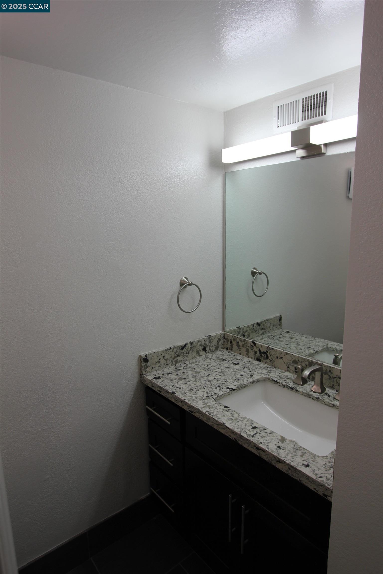 Detail Gallery Image 22 of 37 For Montego, Walnut Creek,  CA 94598 - – Beds | – Baths