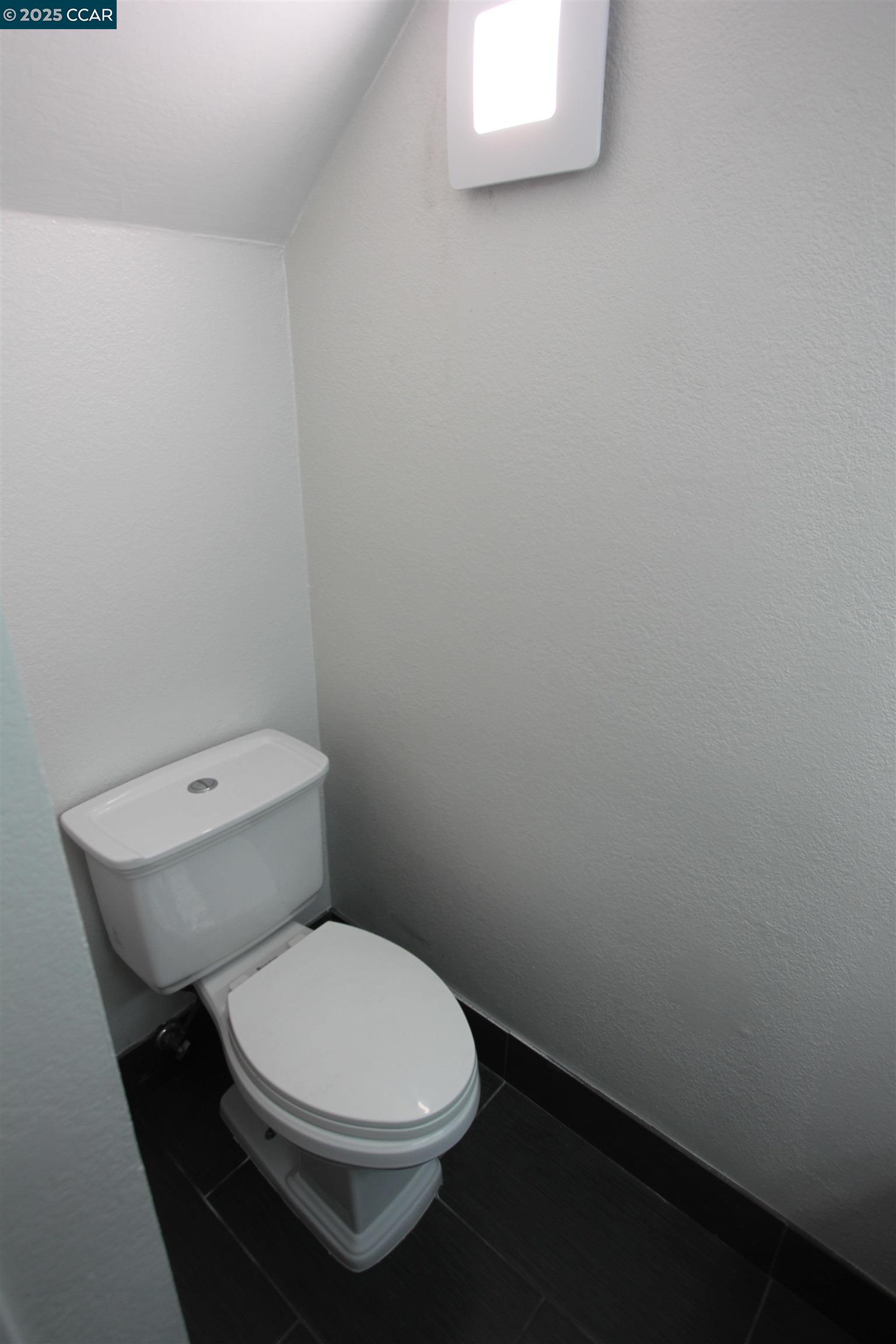 Detail Gallery Image 23 of 37 For Montego, Walnut Creek,  CA 94598 - – Beds | – Baths