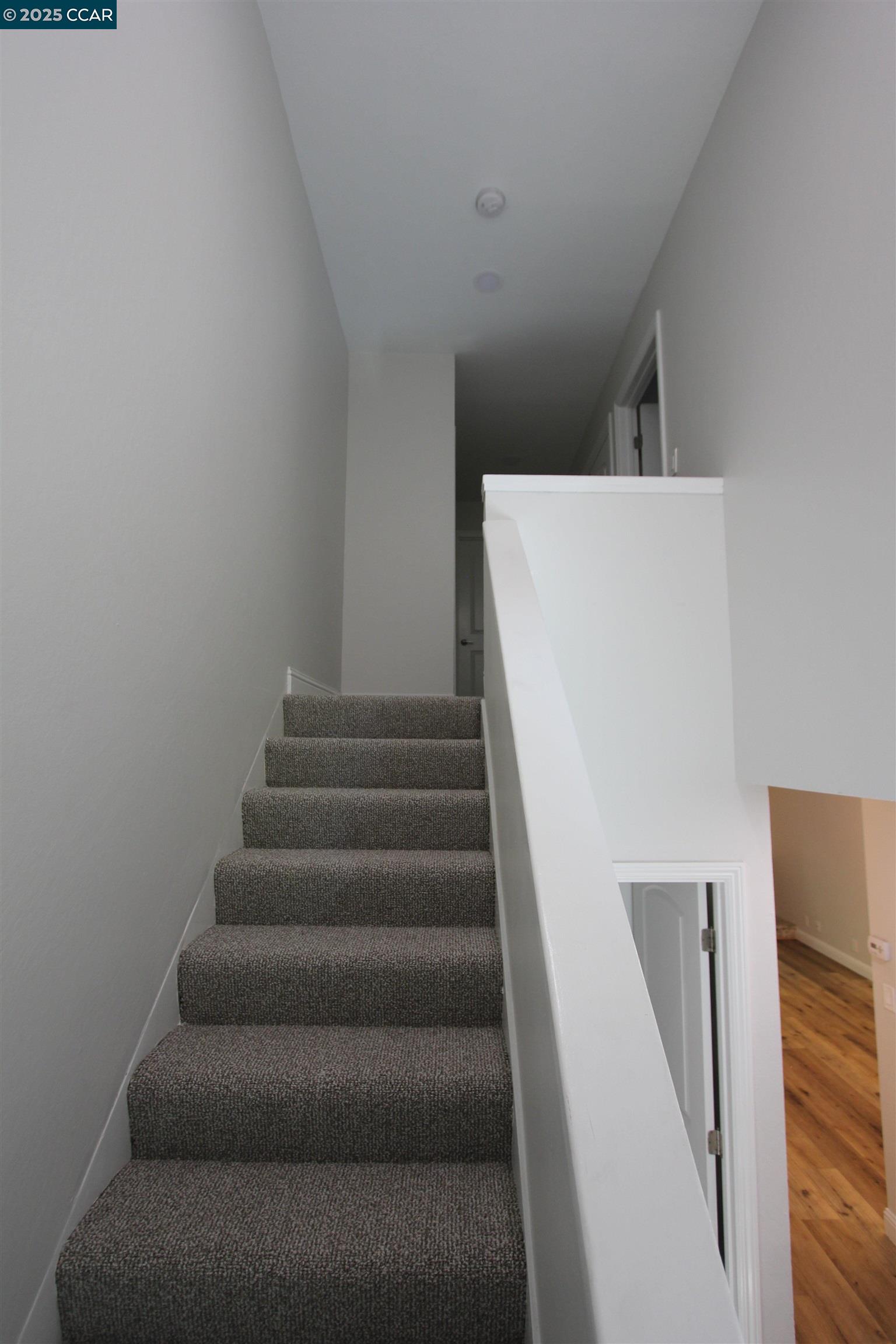 Detail Gallery Image 25 of 37 For Montego, Walnut Creek,  CA 94598 - – Beds | – Baths