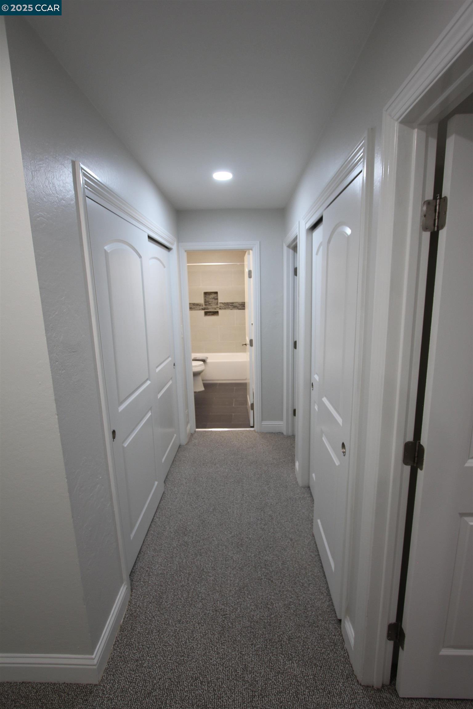 Detail Gallery Image 26 of 37 For Montego, Walnut Creek,  CA 94598 - – Beds | – Baths