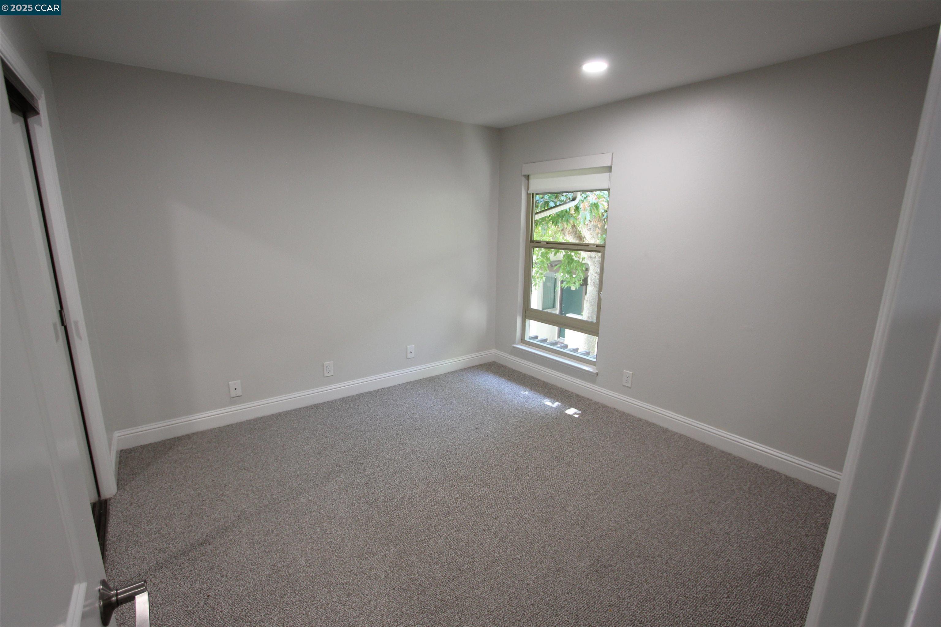 Detail Gallery Image 27 of 37 For Montego, Walnut Creek,  CA 94598 - – Beds | – Baths