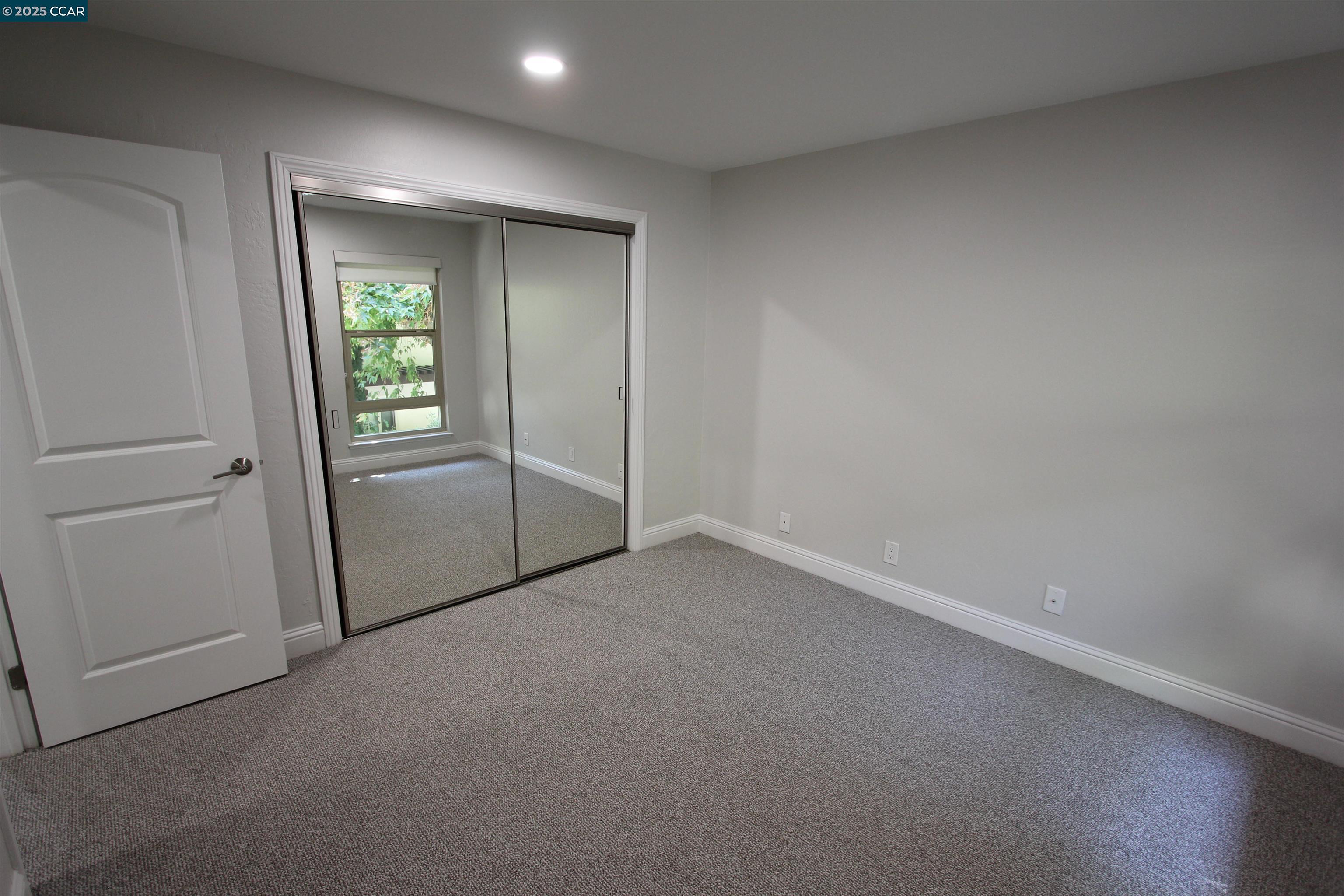 Detail Gallery Image 28 of 37 For Montego, Walnut Creek,  CA 94598 - – Beds | – Baths