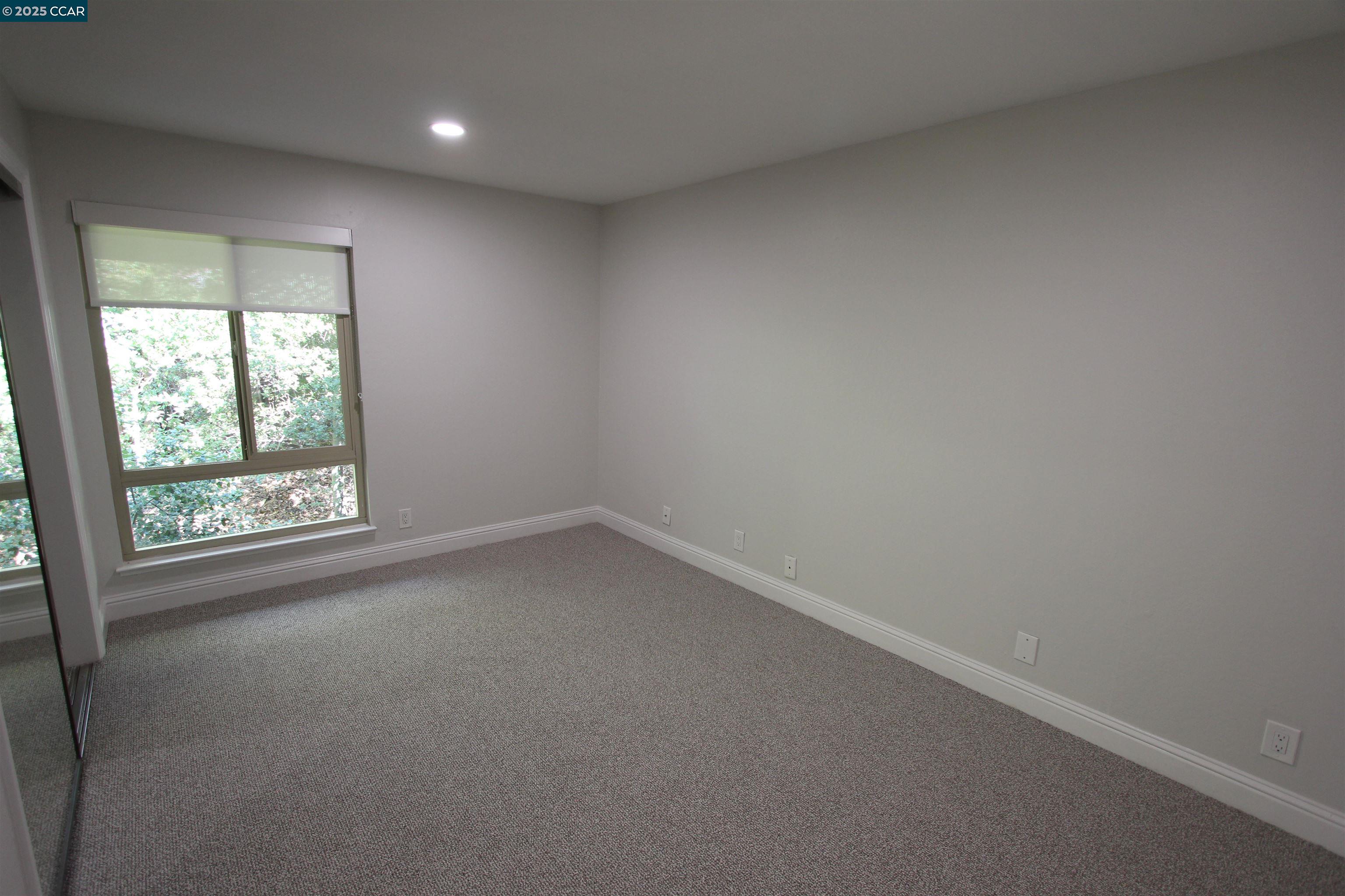 Detail Gallery Image 29 of 37 For Montego, Walnut Creek,  CA 94598 - – Beds | – Baths