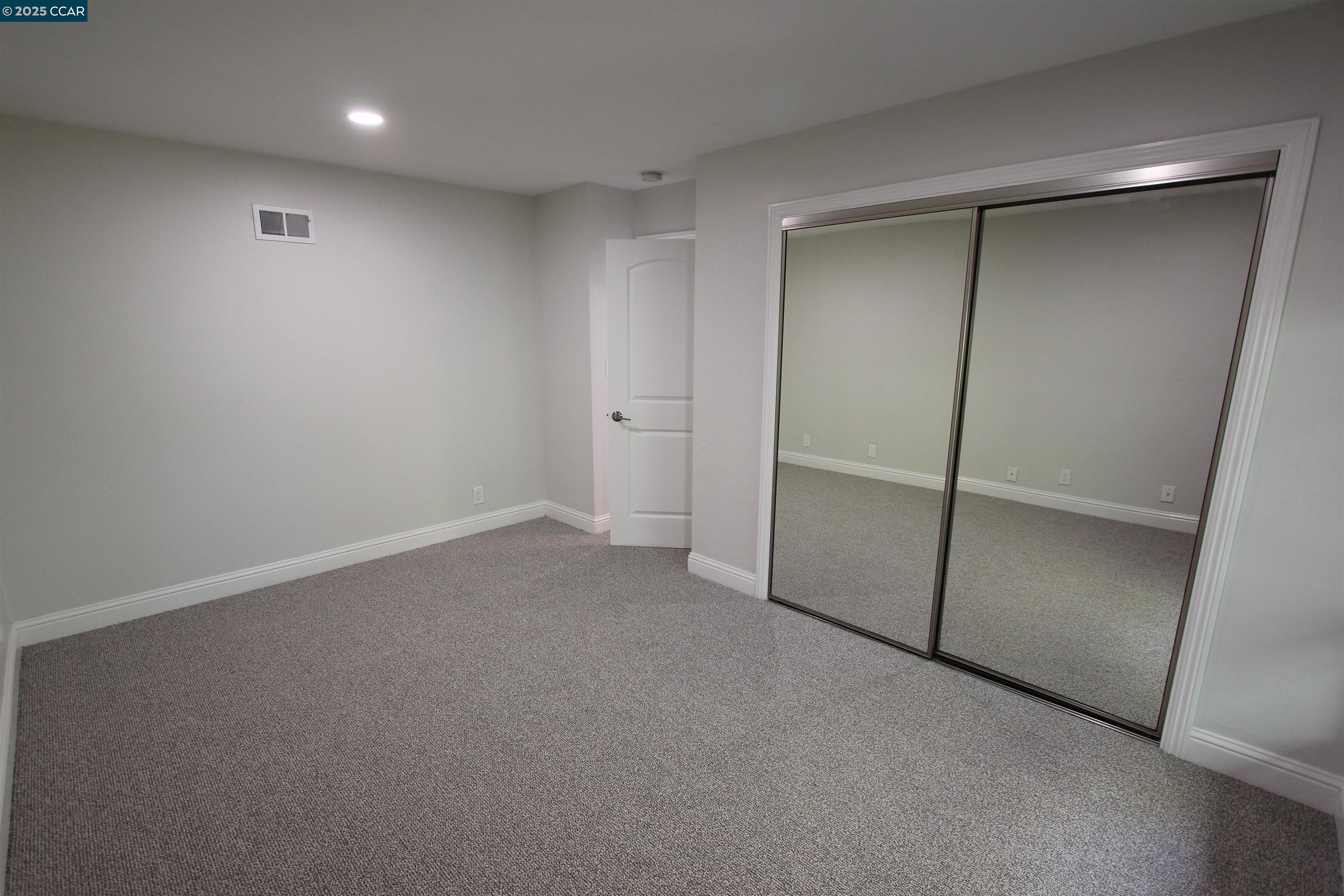 Detail Gallery Image 30 of 37 For Montego, Walnut Creek,  CA 94598 - – Beds | – Baths