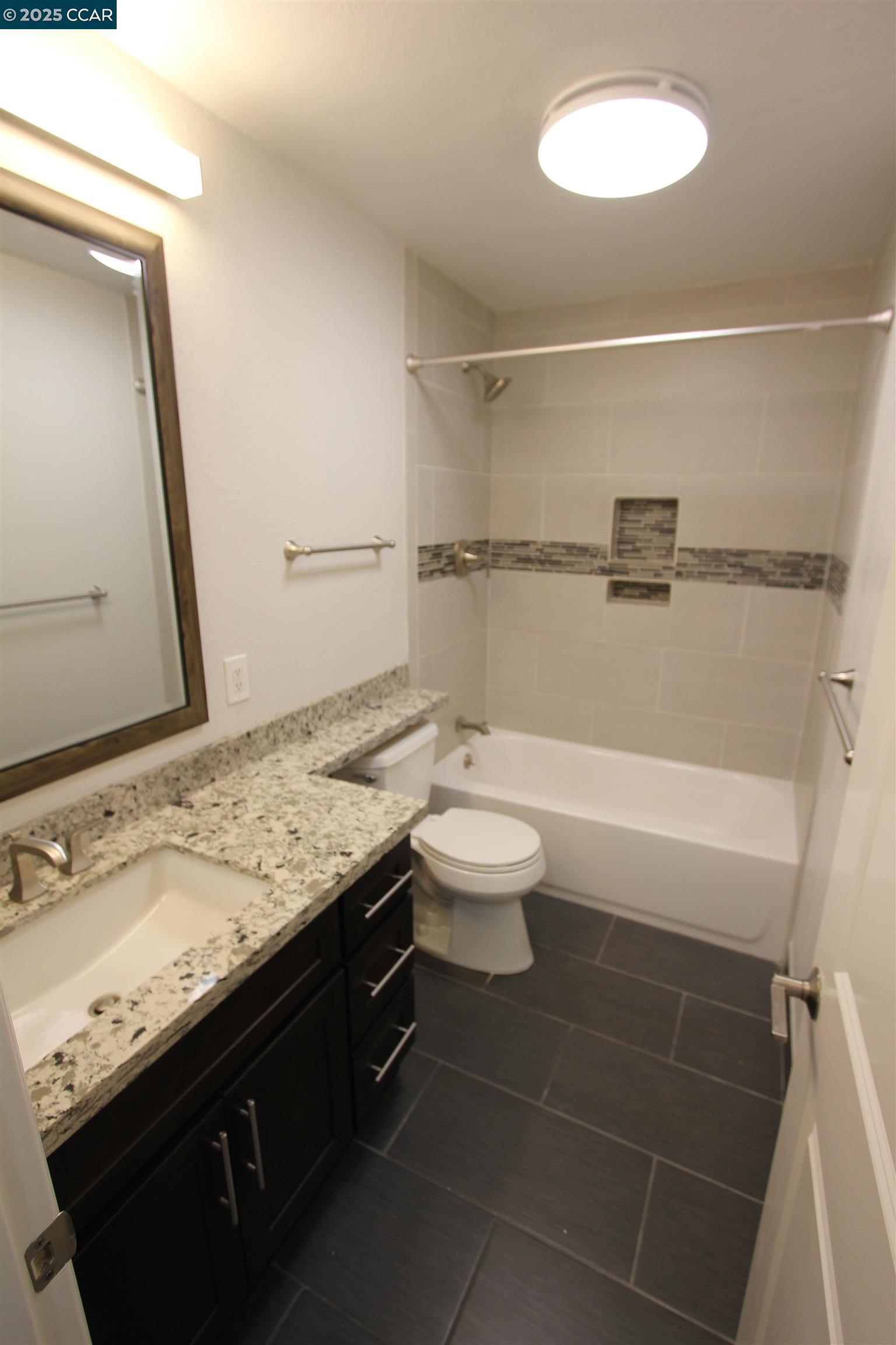 Detail Gallery Image 31 of 37 For Montego, Walnut Creek,  CA 94598 - – Beds | – Baths