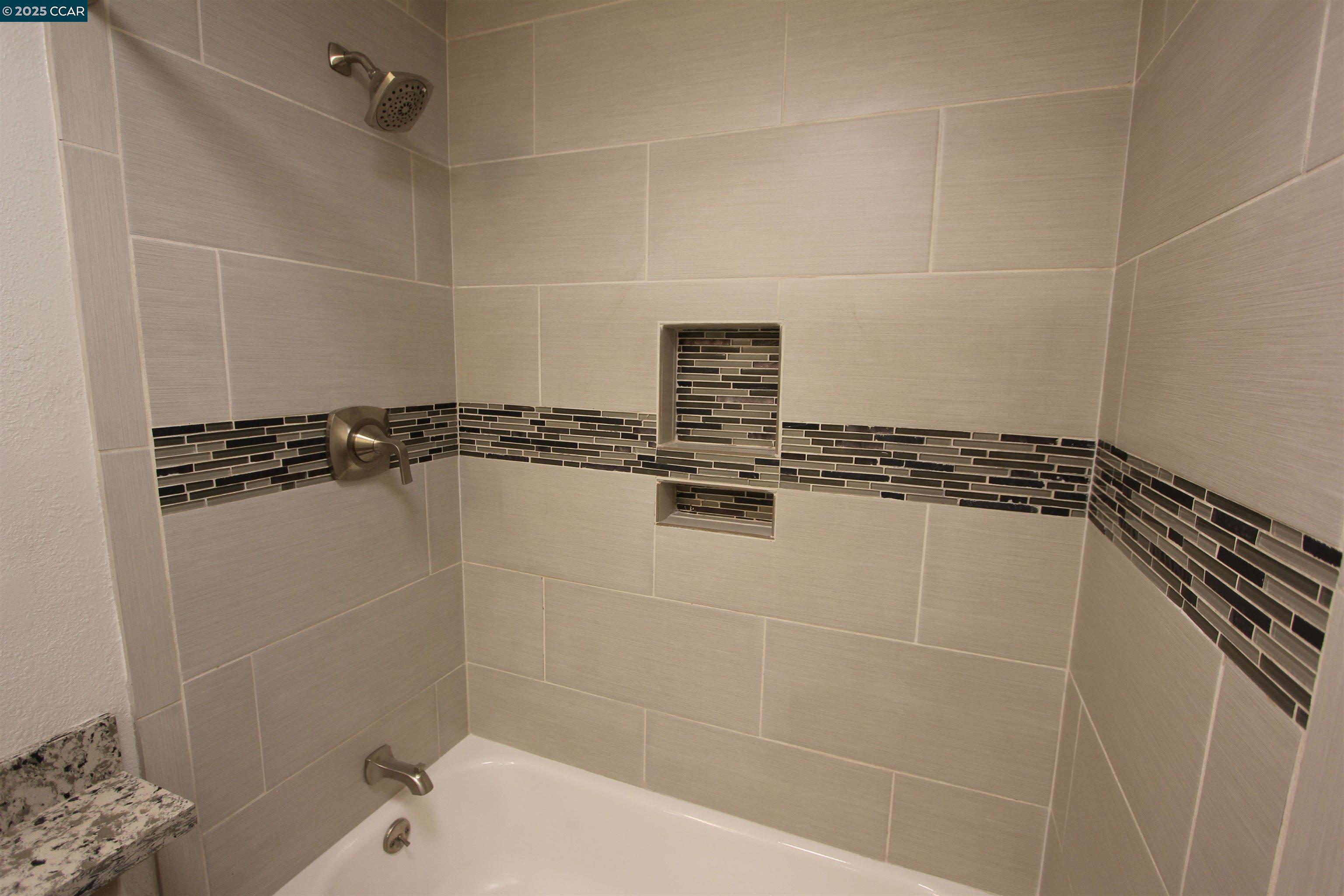 Detail Gallery Image 32 of 37 For Montego, Walnut Creek,  CA 94598 - – Beds | – Baths
