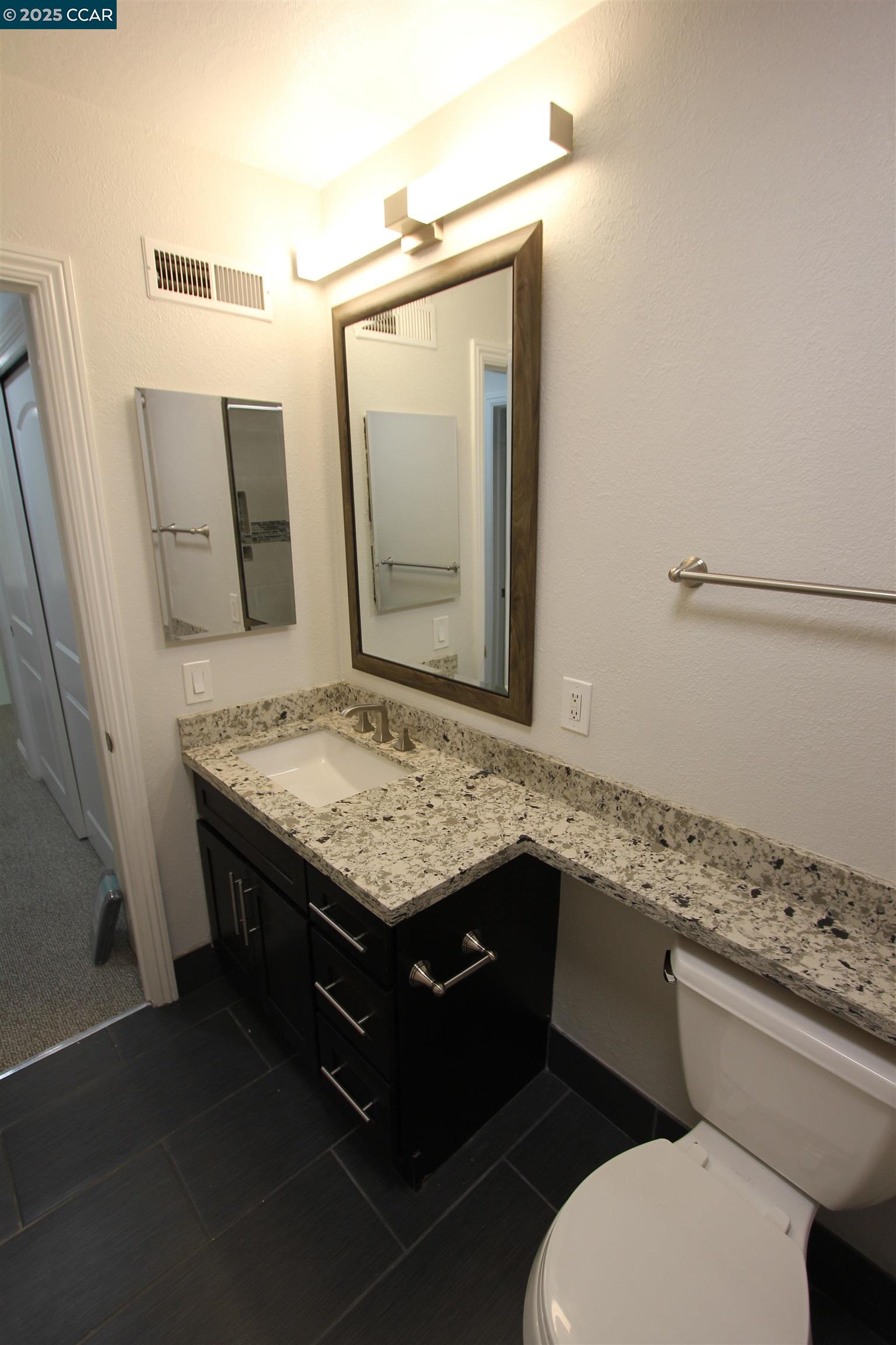Detail Gallery Image 33 of 37 For Montego, Walnut Creek,  CA 94598 - – Beds | – Baths