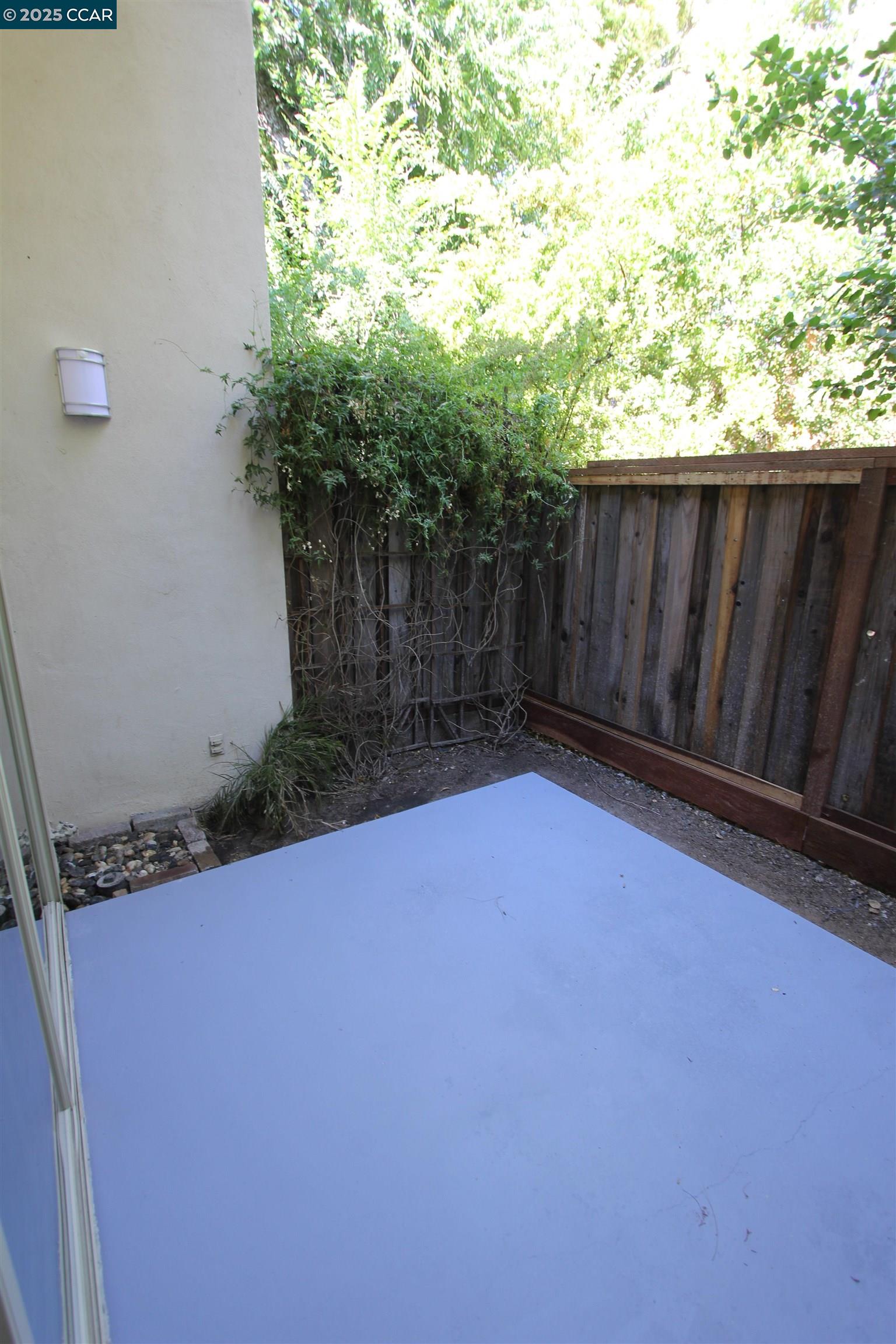Detail Gallery Image 35 of 37 For Montego, Walnut Creek,  CA 94598 - – Beds | – Baths