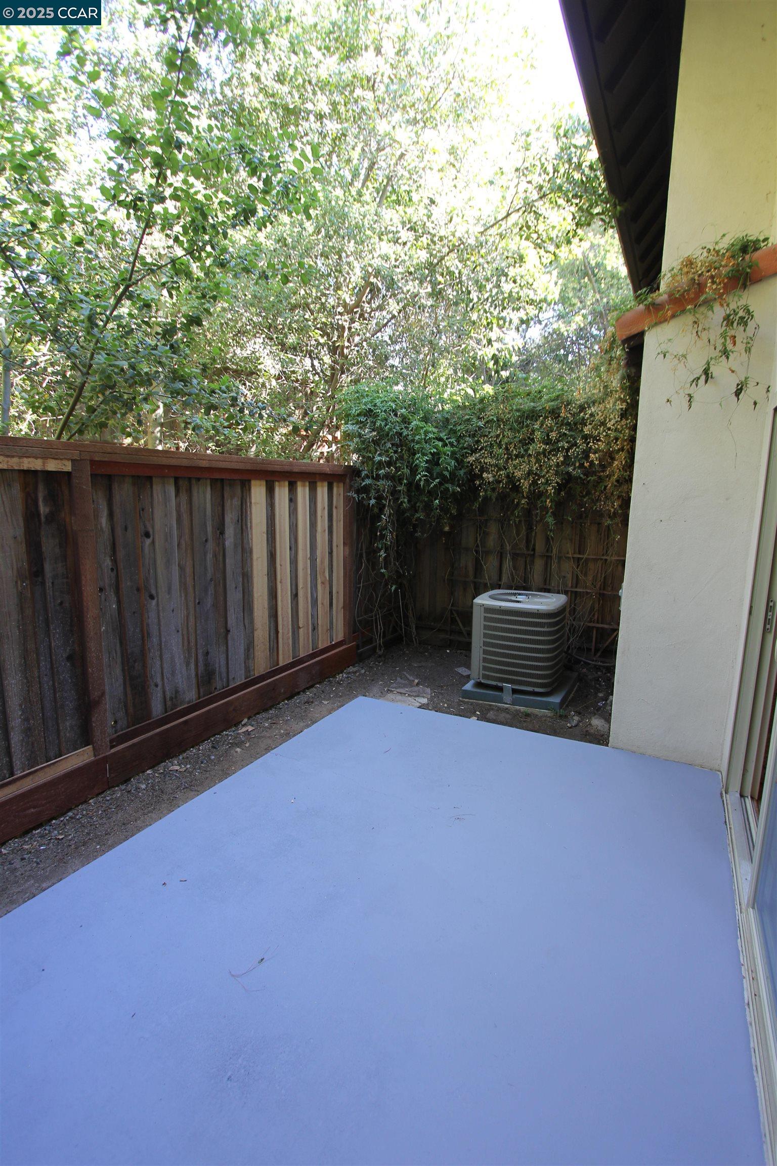 Detail Gallery Image 36 of 37 For Montego, Walnut Creek,  CA 94598 - – Beds | – Baths