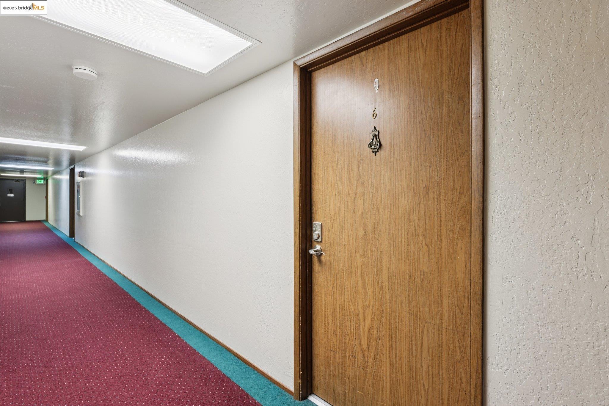 Photo #2: 41104780 Listing 
