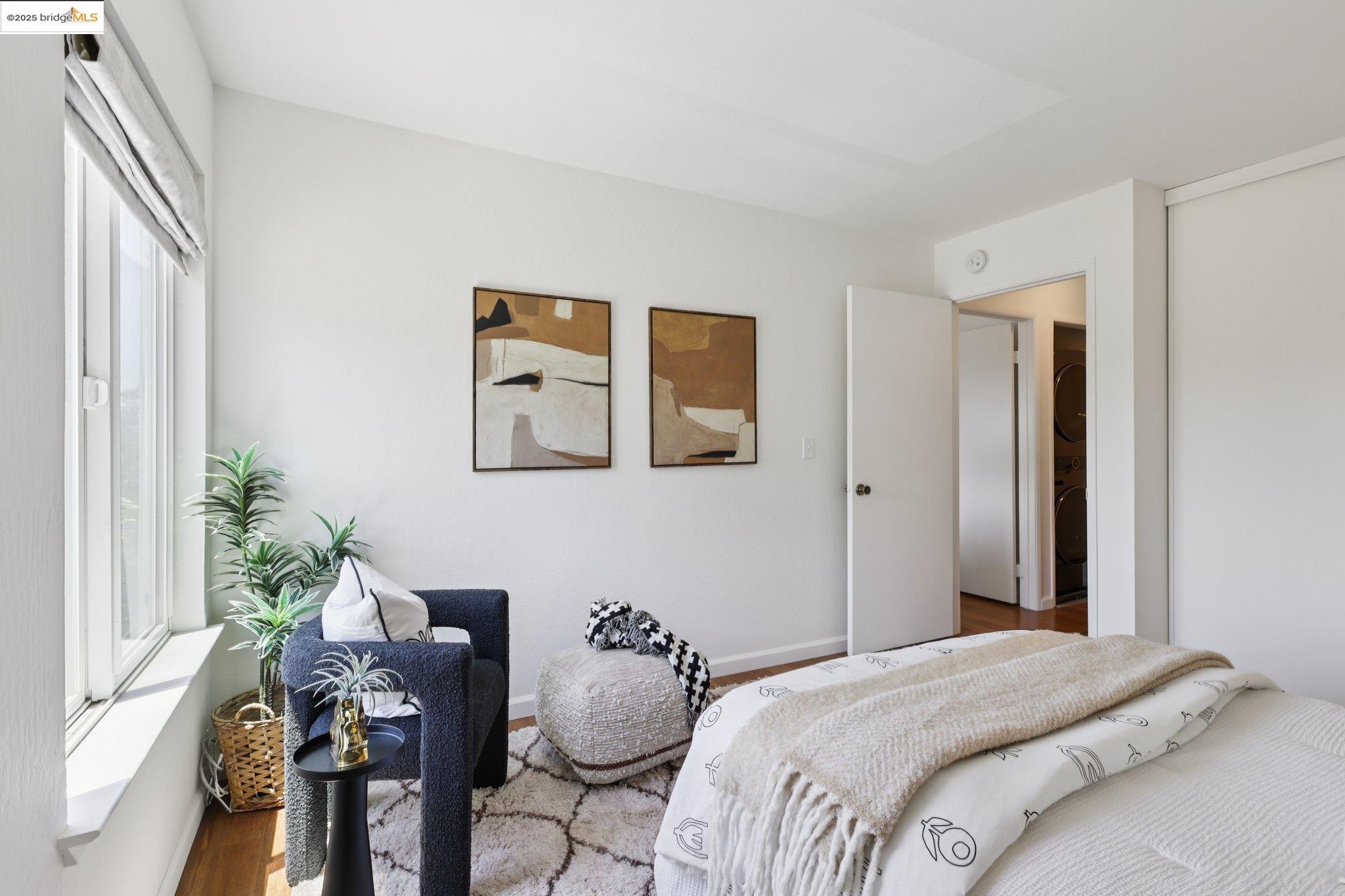 Photo #14: 41104780 Listing: Photo #14