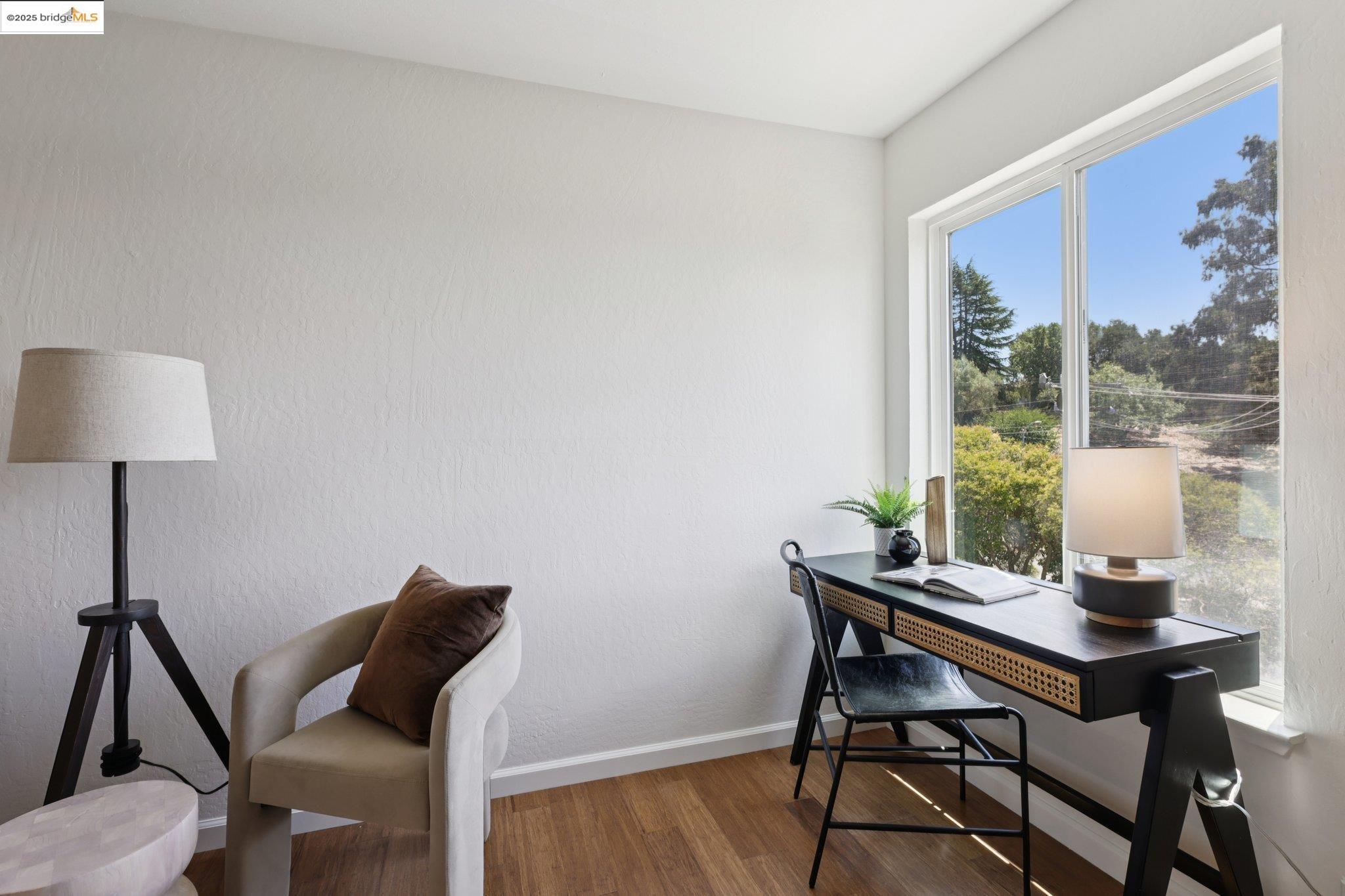 Photo #16: 41104780 Listing: Photo #16