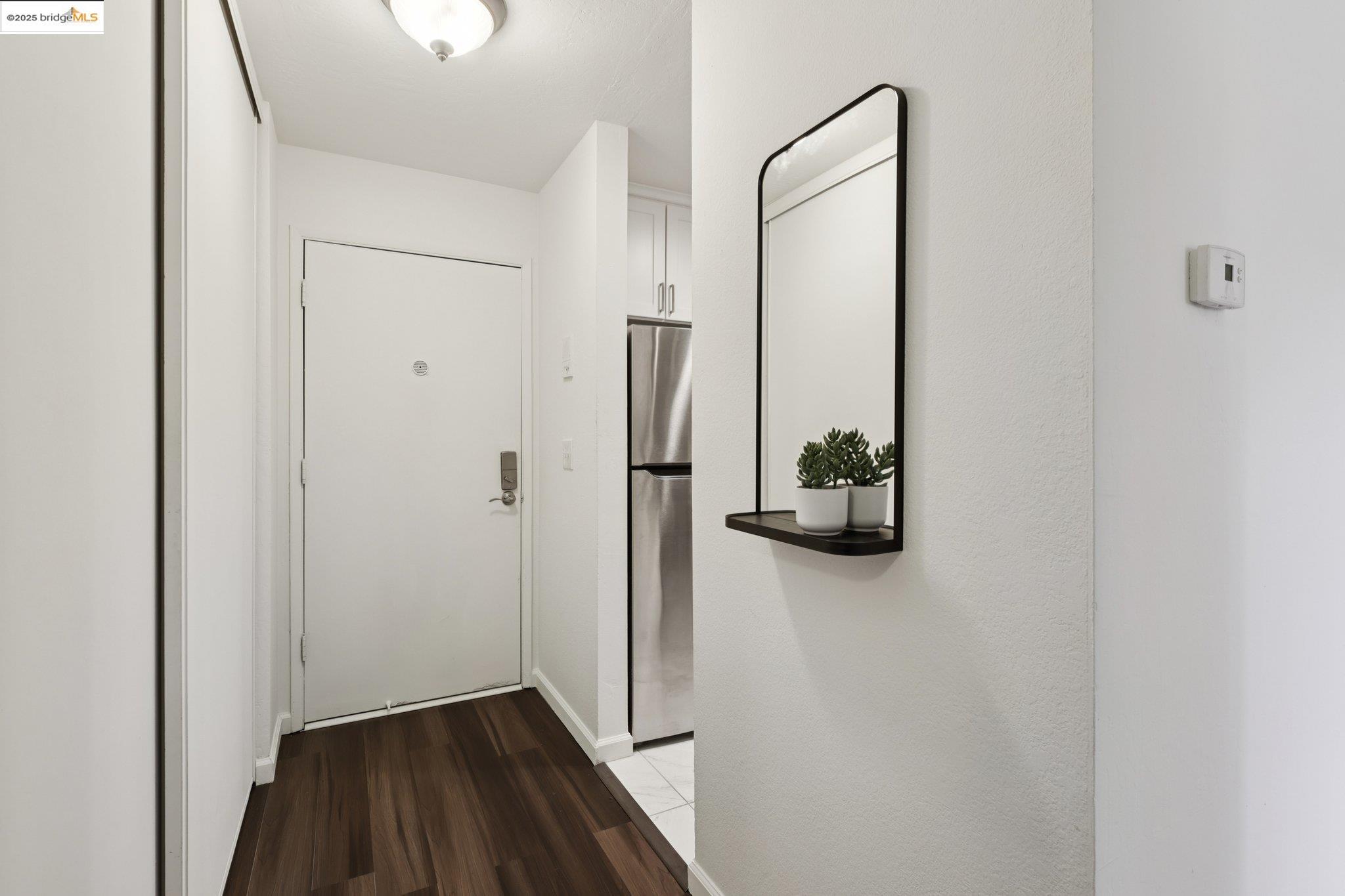 Photo #3: 41104780 Listing 