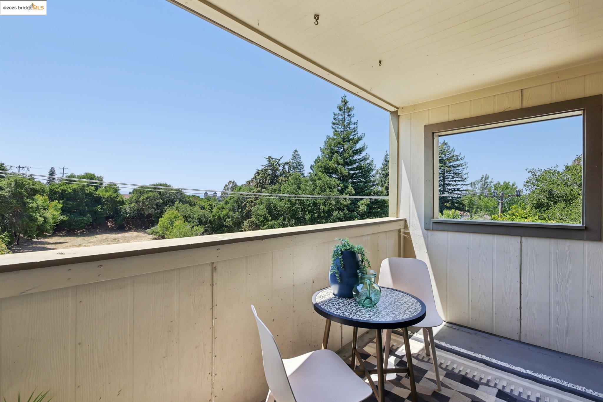 Photo #25: 41104780 Listing: Photo #25