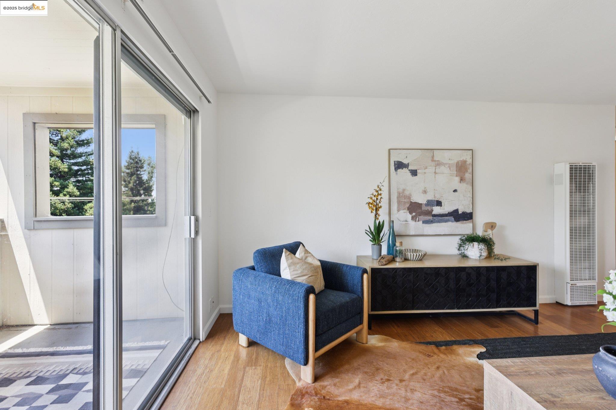 Photo #4: 41104780 Listing 