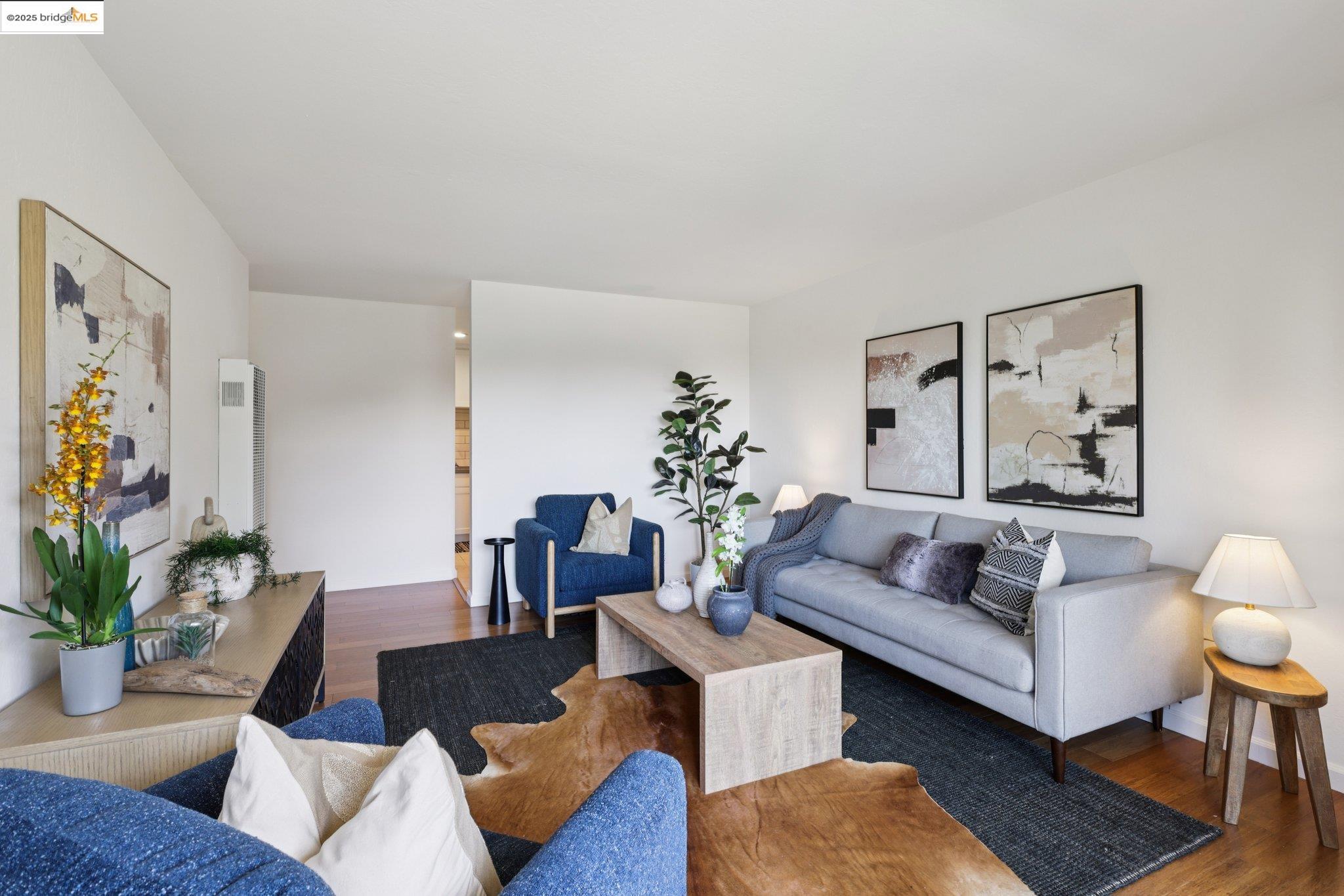 Photo #5: 41104780 Listing 