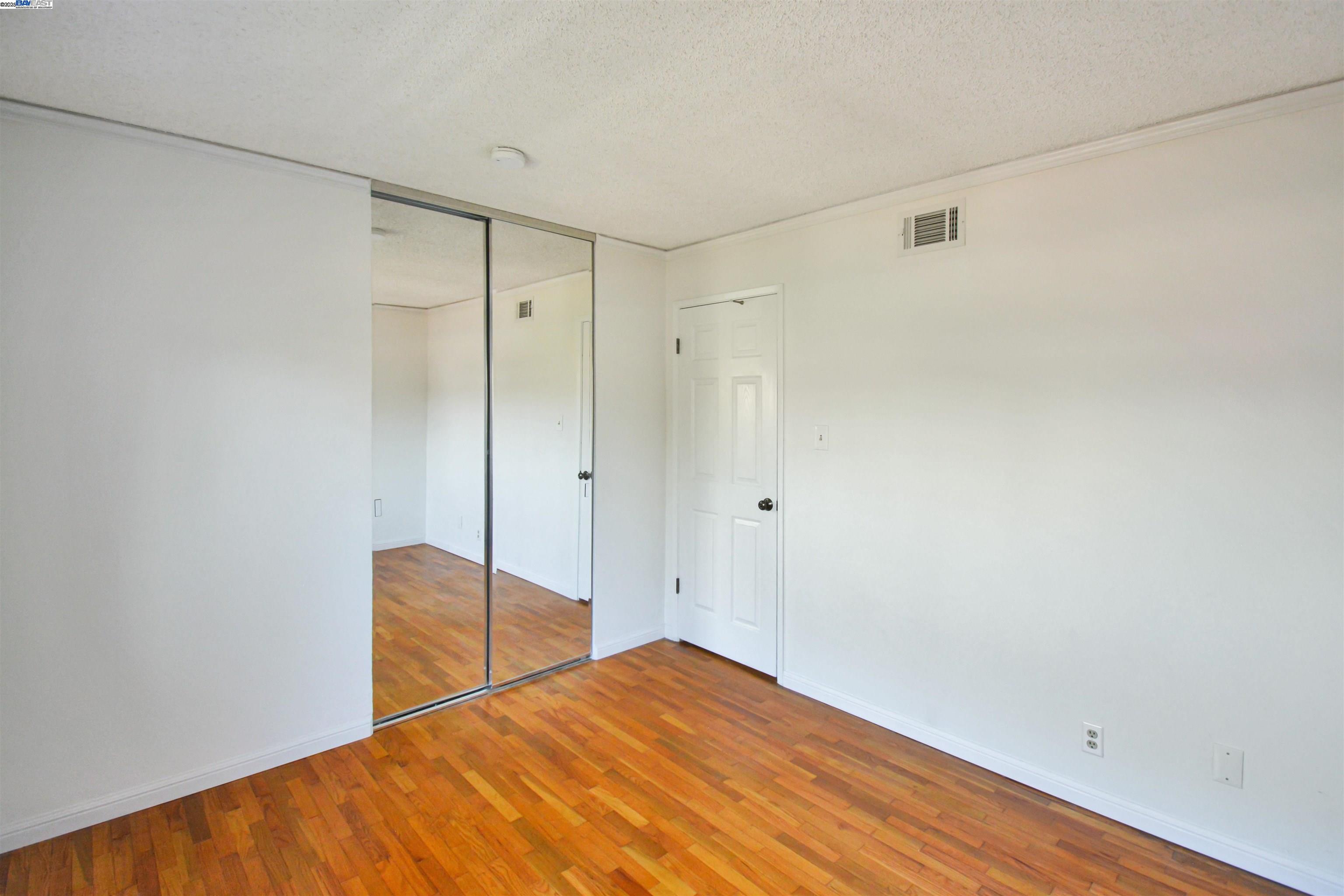 Detail Gallery Image 13 of 23 For 2120 Shasta, Martinez,  CA 94553 - 3 Beds | 2 Baths