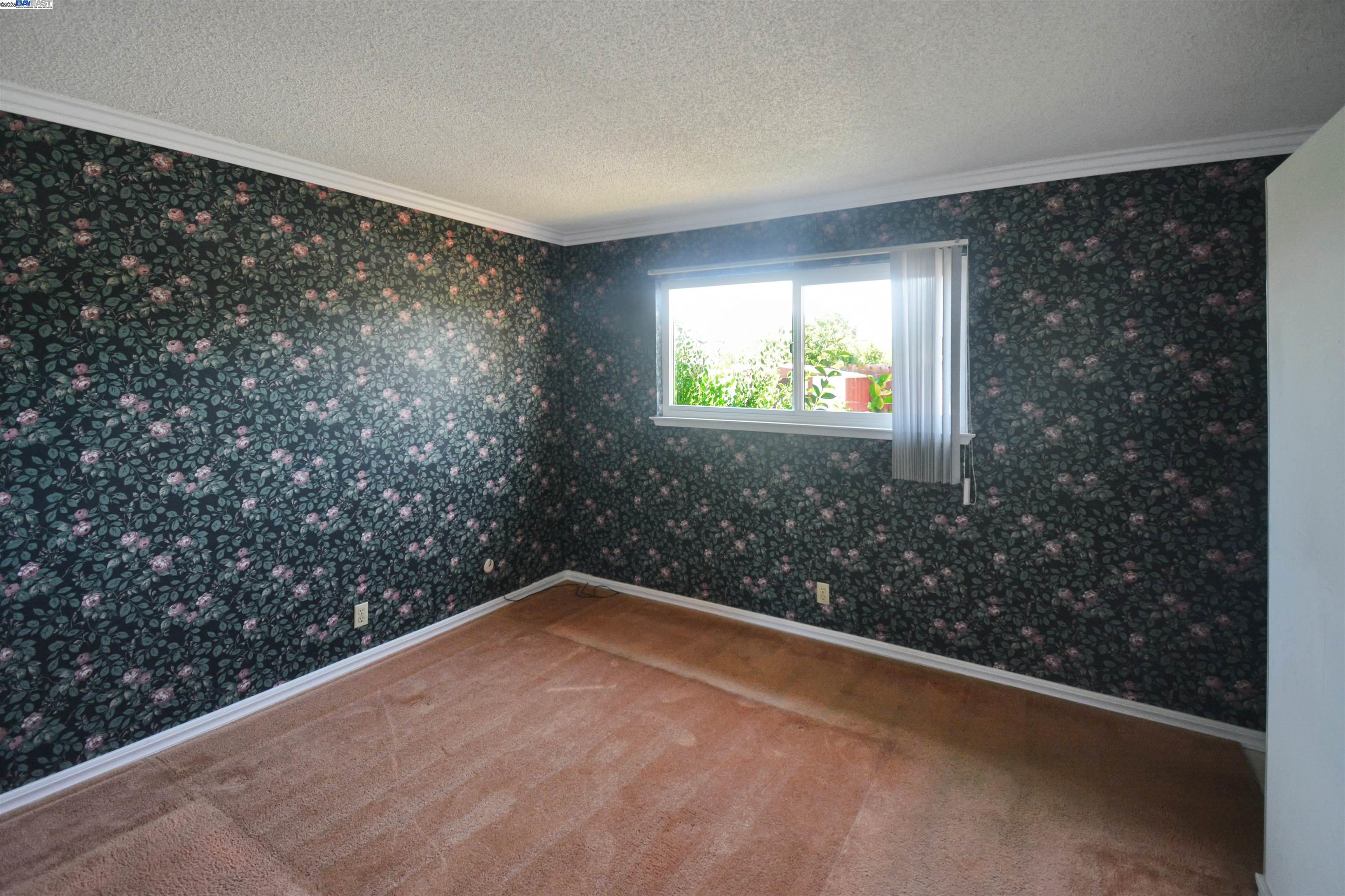 Detail Gallery Image 15 of 23 For 2120 Shasta, Martinez,  CA 94553 - 3 Beds | 2 Baths