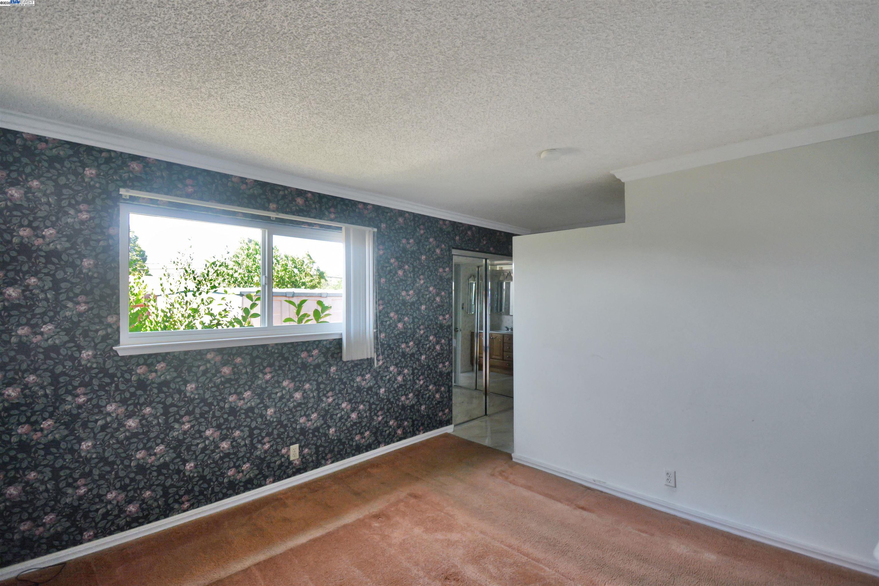 Detail Gallery Image 16 of 23 For 2120 Shasta, Martinez,  CA 94553 - 3 Beds | 2 Baths