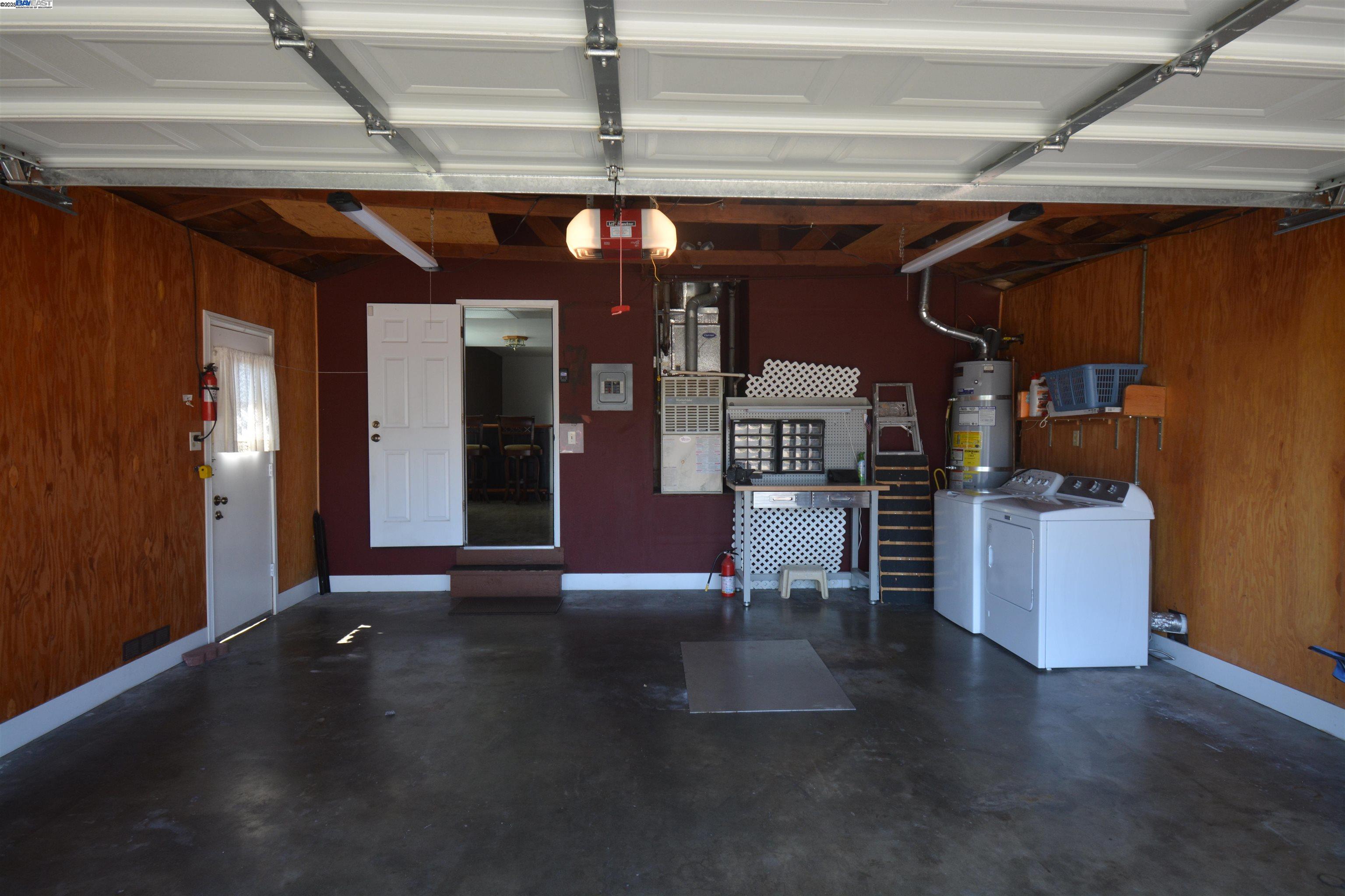 Detail Gallery Image 18 of 23 For 2120 Shasta, Martinez,  CA 94553 - 3 Beds | 2 Baths