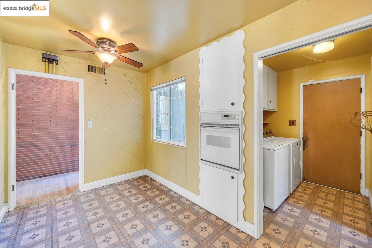 Detail Gallery Image 15 of 31 For 1702 Sherwood Ave, Modesto,  CA 95350 - 3 Beds | 2 Baths