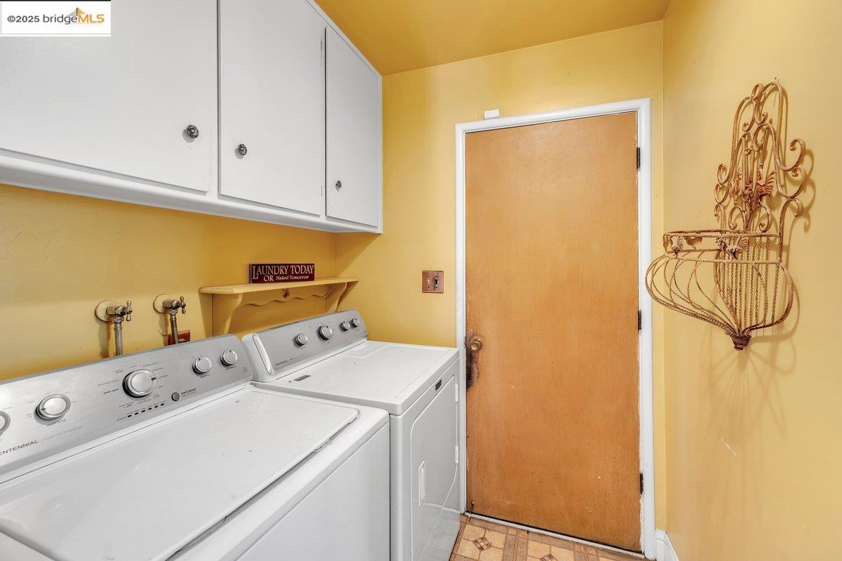Detail Gallery Image 16 of 31 For 1702 Sherwood Ave, Modesto,  CA 95350 - 3 Beds | 2 Baths