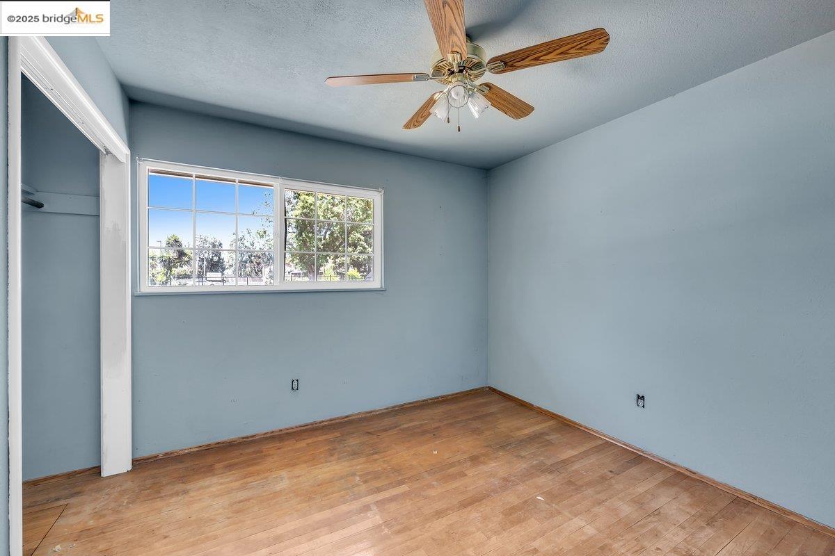 Detail Gallery Image 18 of 31 For 1702 Sherwood Ave, Modesto,  CA 95350 - 3 Beds | 2 Baths