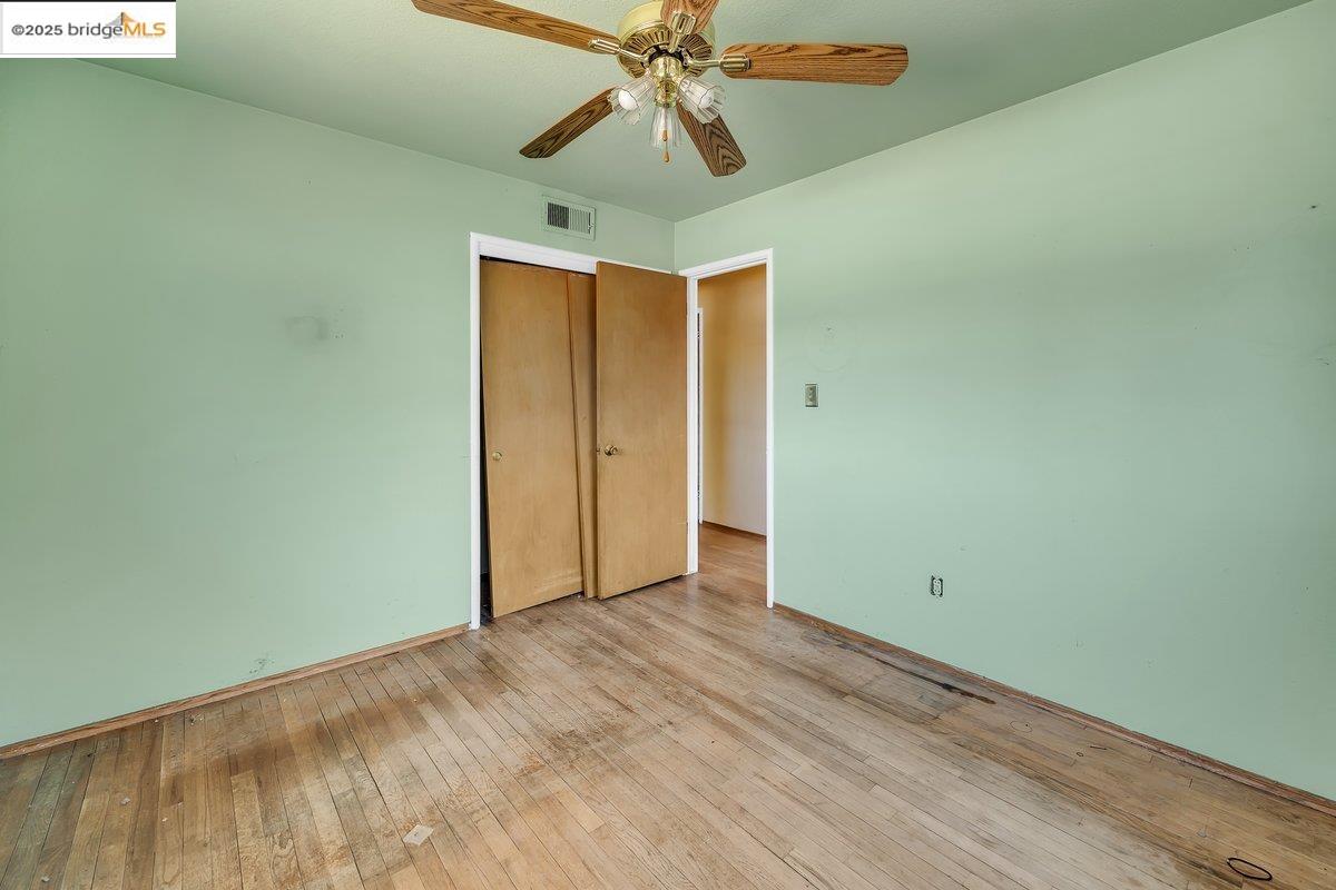 Detail Gallery Image 20 of 31 For 1702 Sherwood Ave, Modesto,  CA 95350 - 3 Beds | 2 Baths