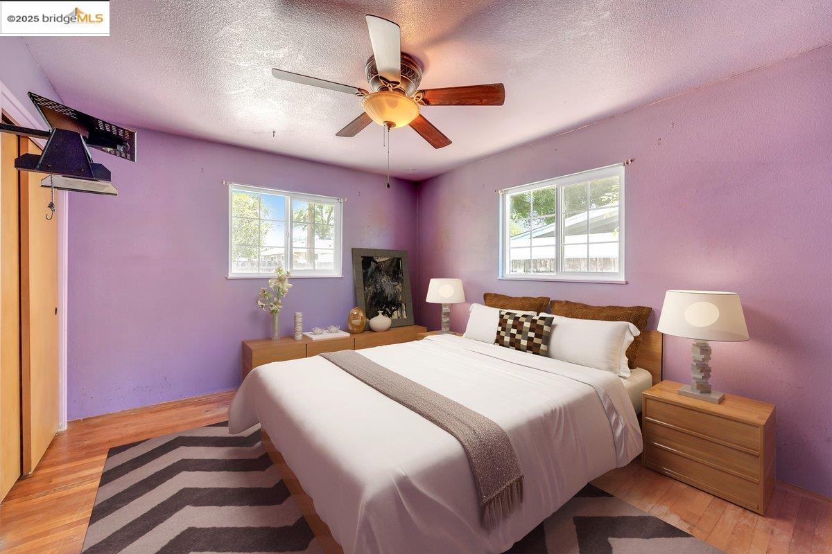 Detail Gallery Image 22 of 31 For 1702 Sherwood Ave, Modesto,  CA 95350 - 3 Beds | 2 Baths