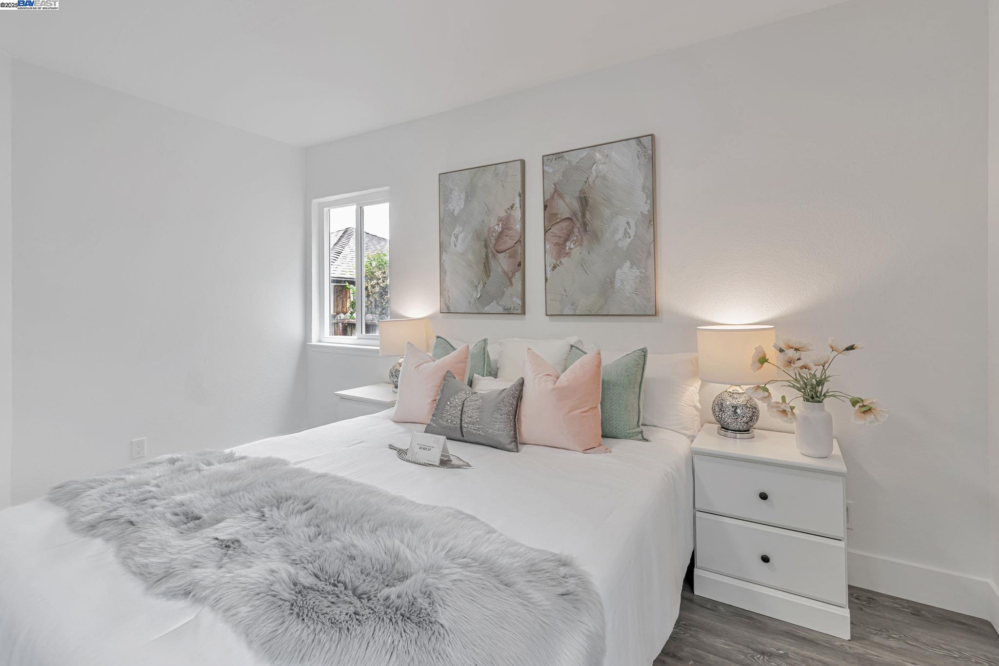 Detail Gallery Image 23 of 41 For 5835 Morse Dr, Oakland,  CA 94605 - 3 Beds | 2 Baths