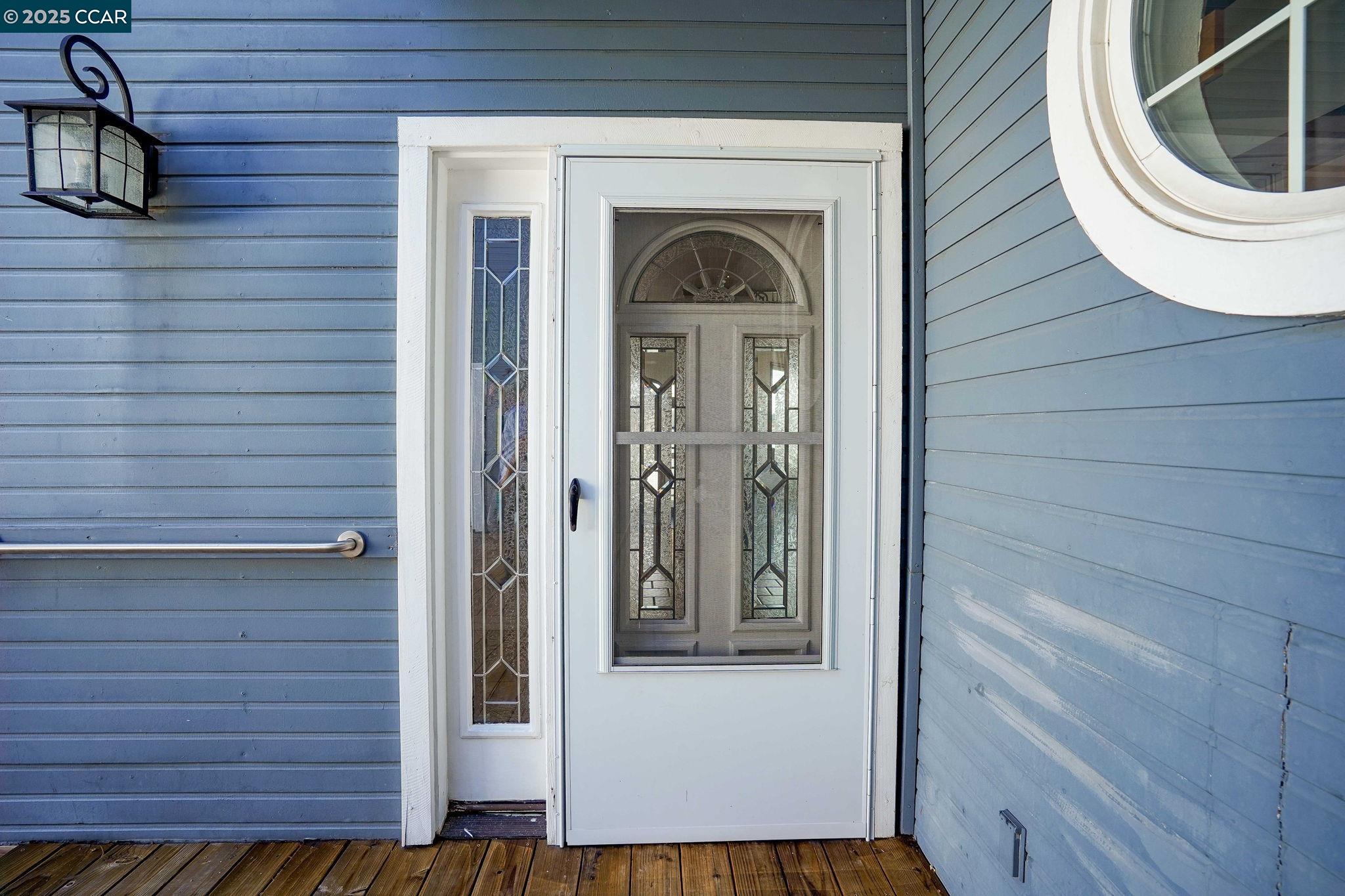 Detail Gallery Image 11 of 55 For 376 Winslow St, Crockett,  CA 94525 - 3 Beds | 2 Baths