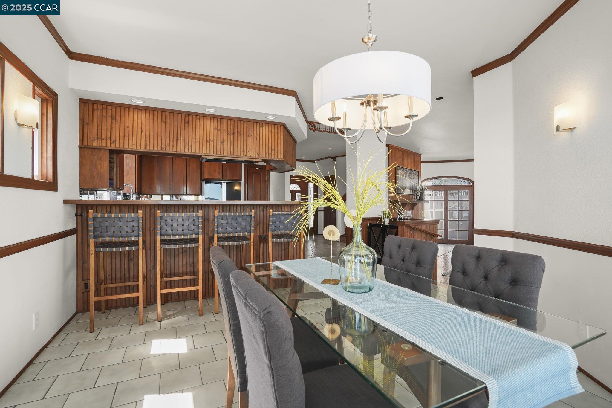 Detail Gallery Image 17 of 55 For 376 Winslow St, Crockett,  CA 94525 - 3 Beds | 2 Baths