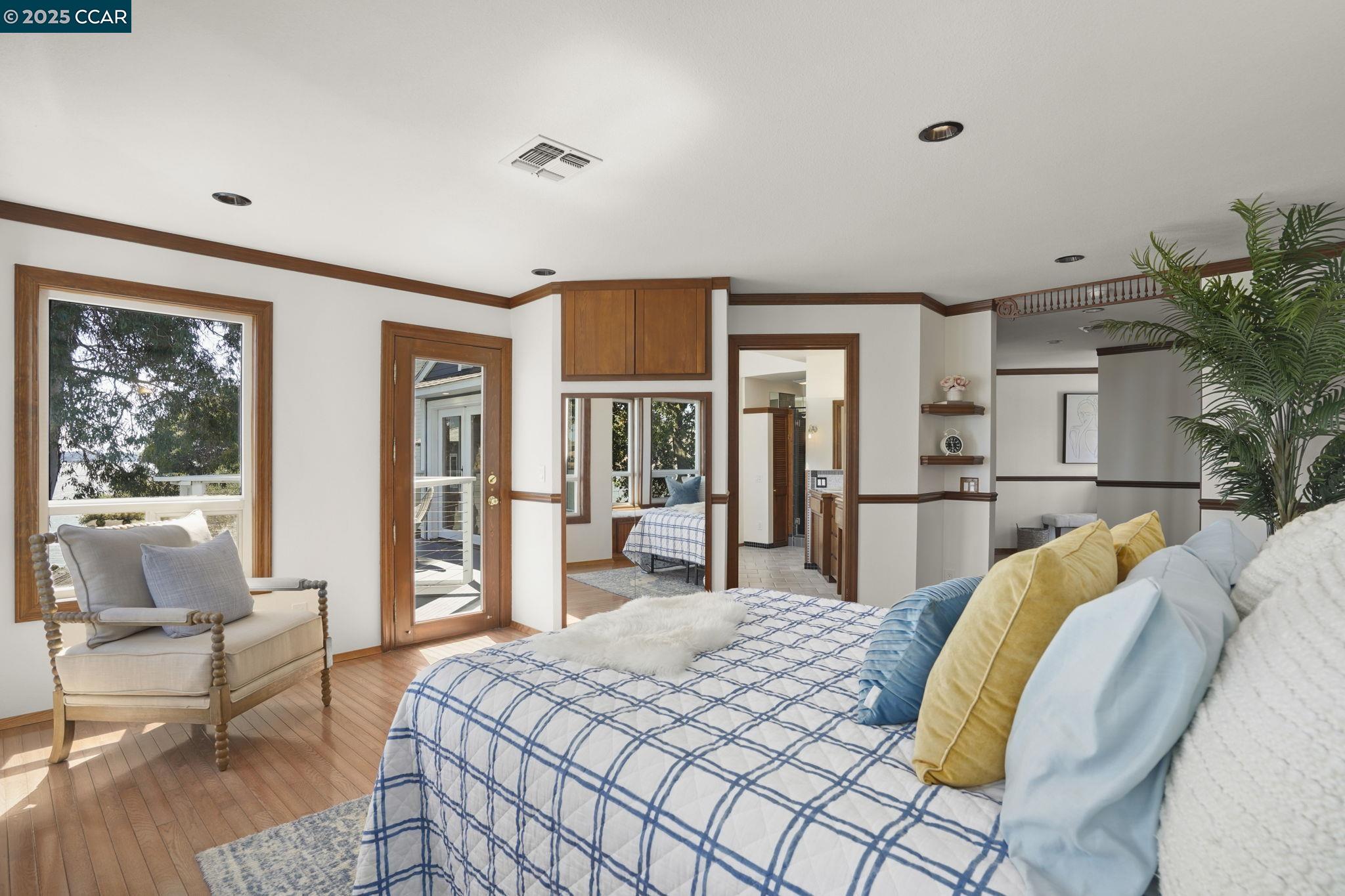 Detail Gallery Image 20 of 55 For 376 Winslow St, Crockett,  CA 94525 - 3 Beds | 2 Baths