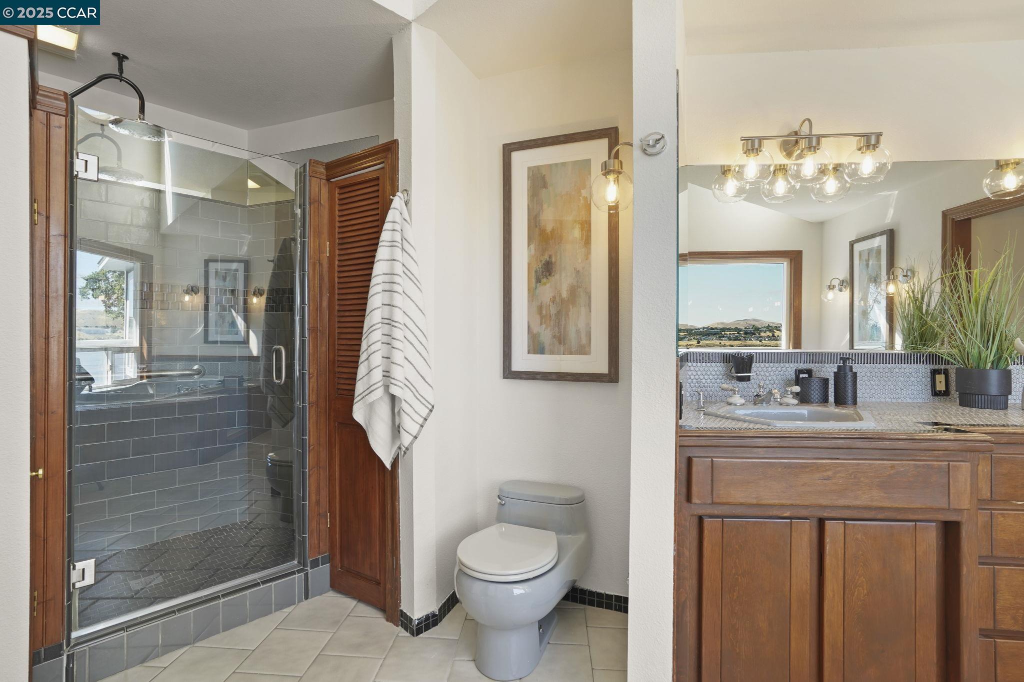 Detail Gallery Image 24 of 55 For 376 Winslow St, Crockett,  CA 94525 - 3 Beds | 2 Baths
