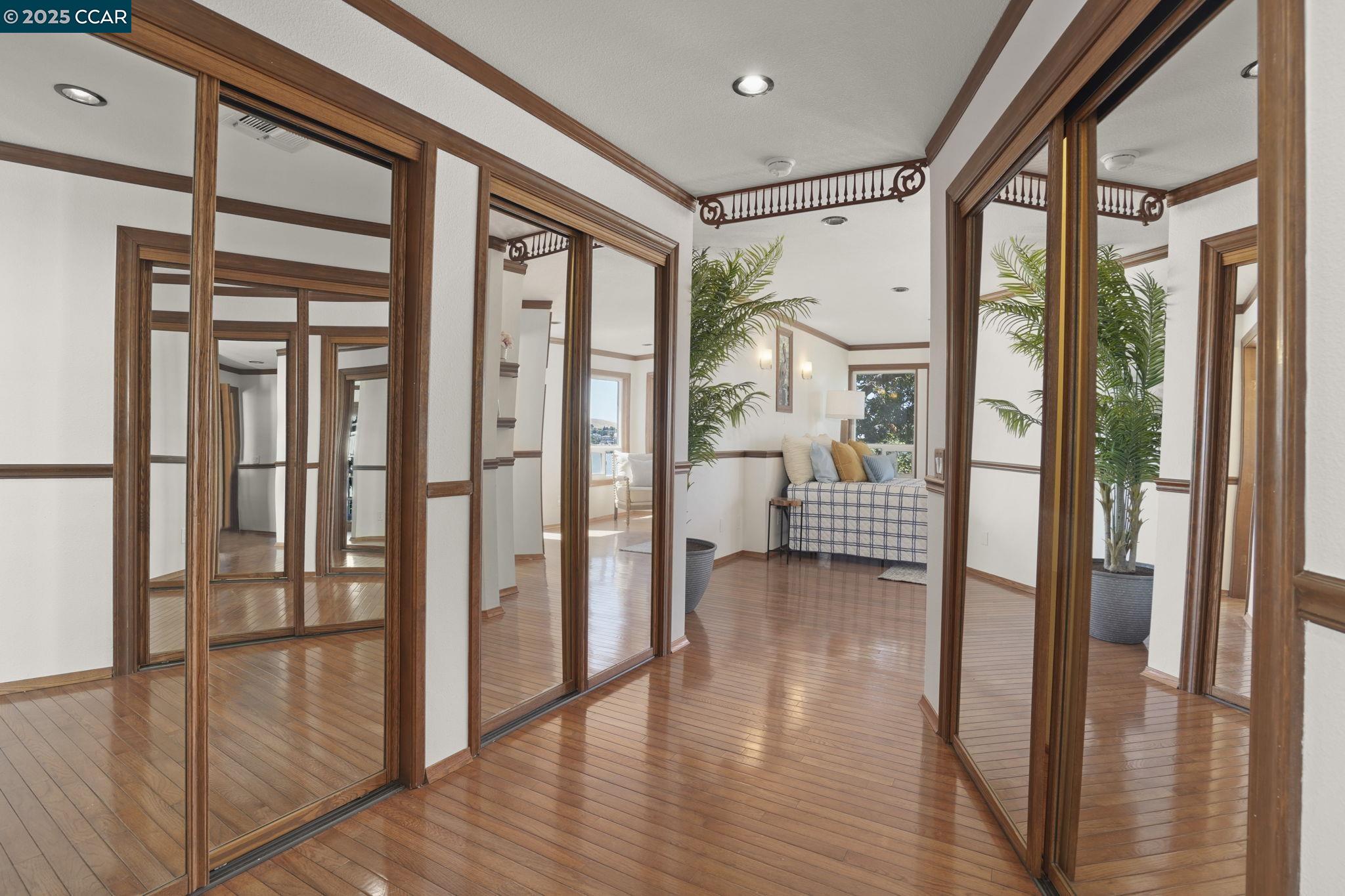 Detail Gallery Image 25 of 55 For 376 Winslow St, Crockett,  CA 94525 - 3 Beds | 2 Baths