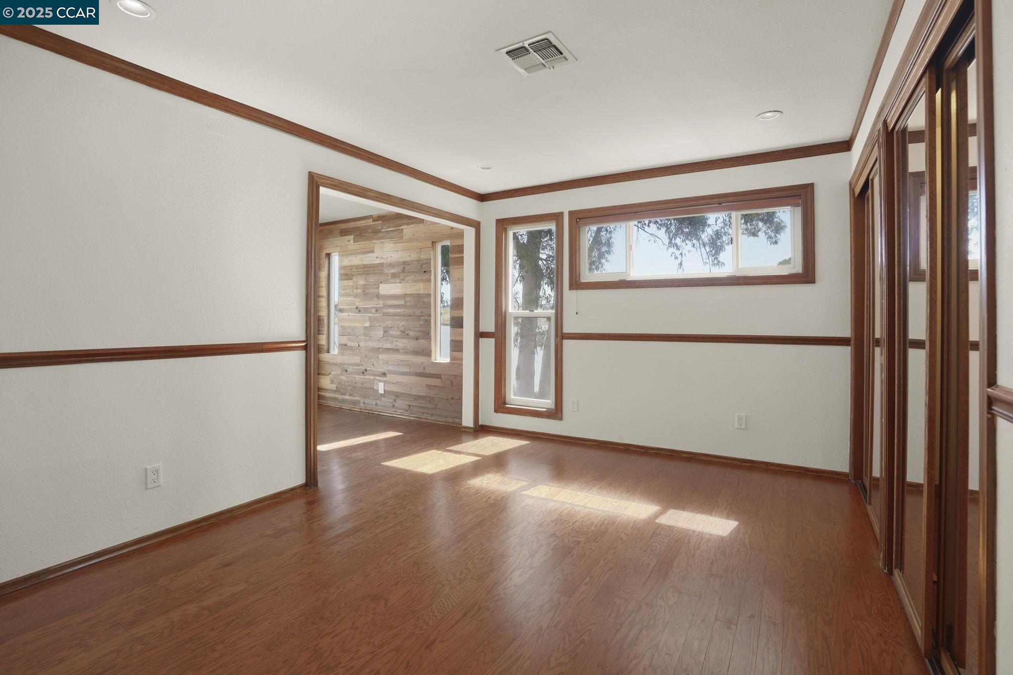 Detail Gallery Image 27 of 55 For 376 Winslow St, Crockett,  CA 94525 - 3 Beds | 2 Baths